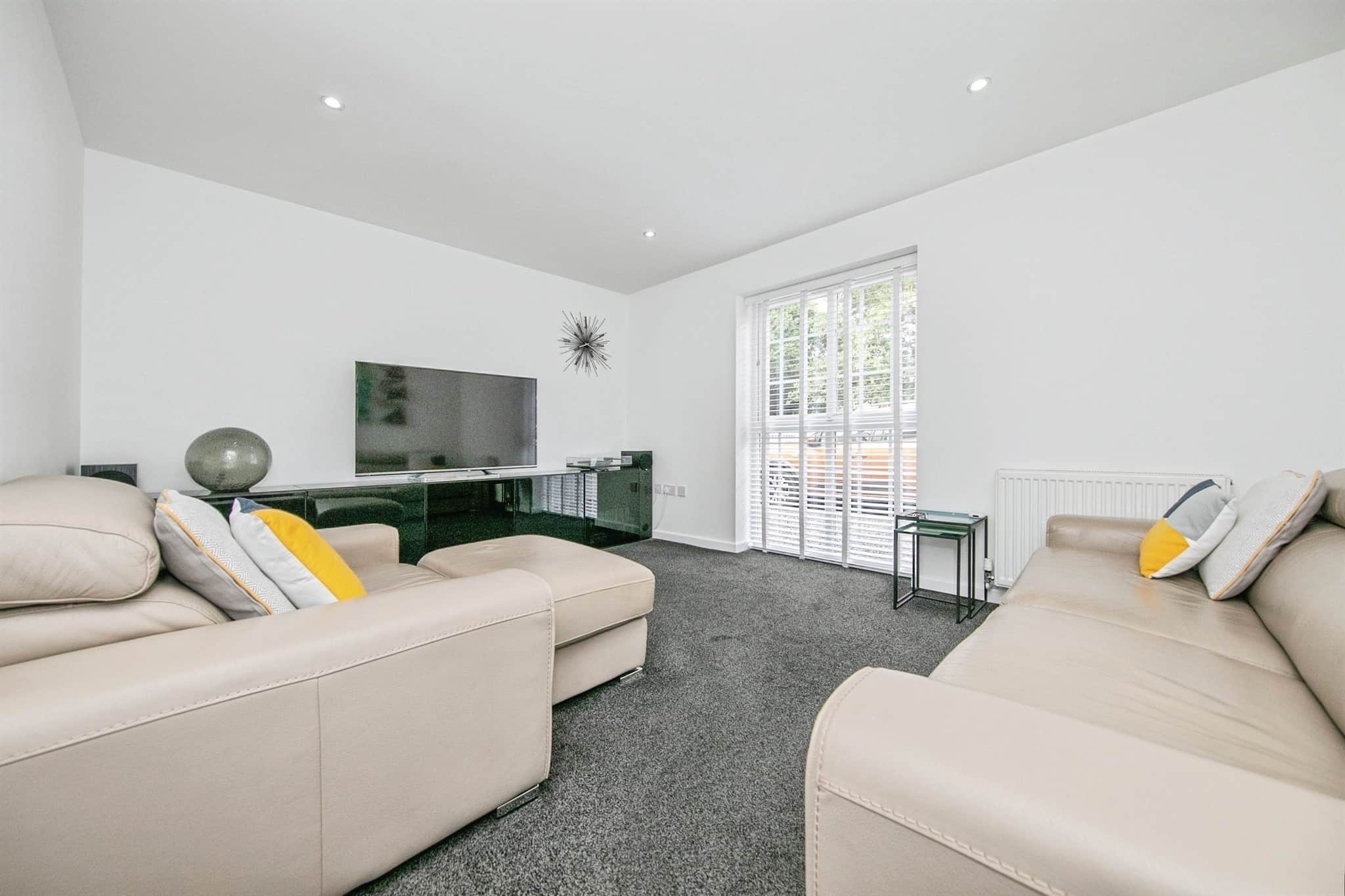 Property at Linksfield, Rushmere St. Andrew, Ipswich