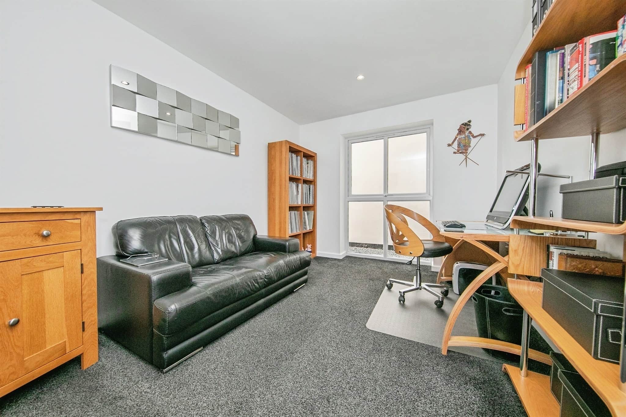 Property at Linksfield, Rushmere St. Andrew, Ipswich