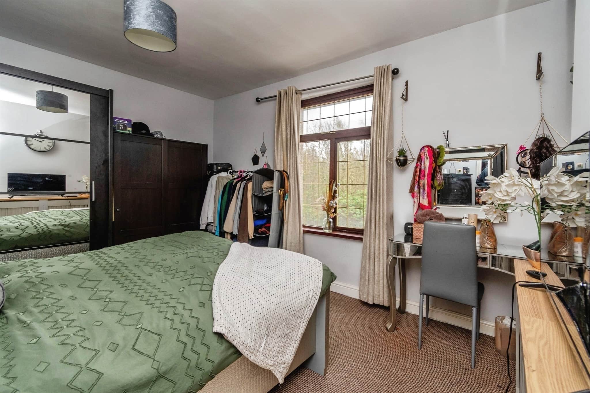 Property at Old Park Road, Wednesbury