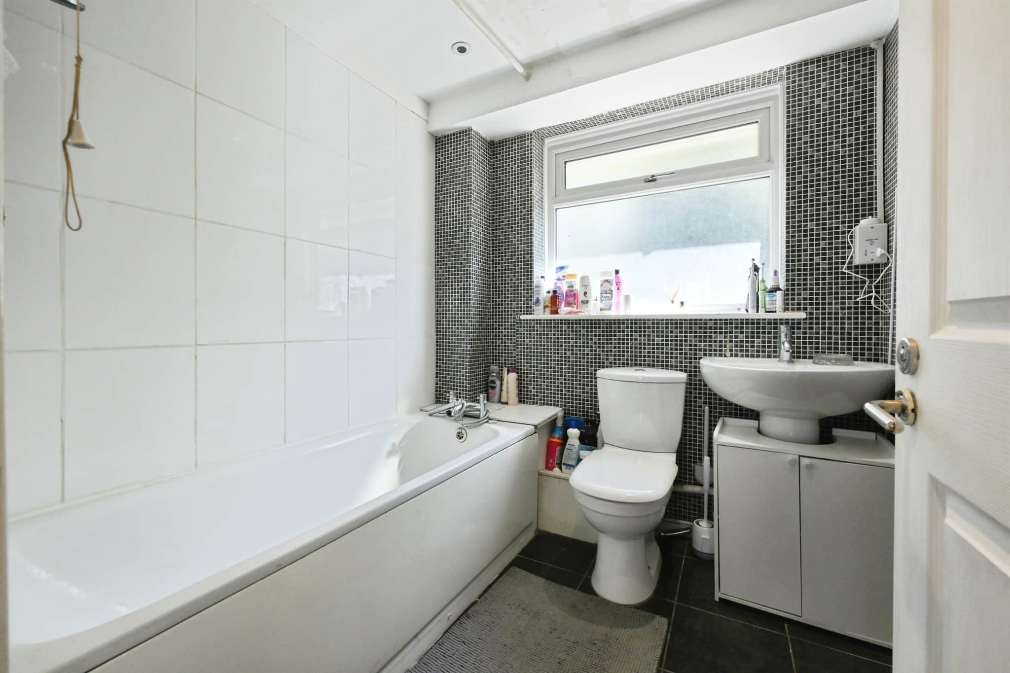 Property at Lemonfield Drive, WATFORD