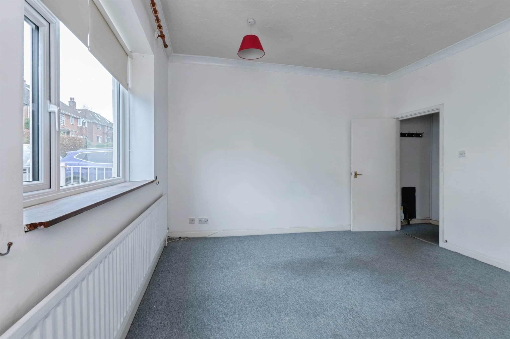 Property at Norwich Avenue, Bournemouth