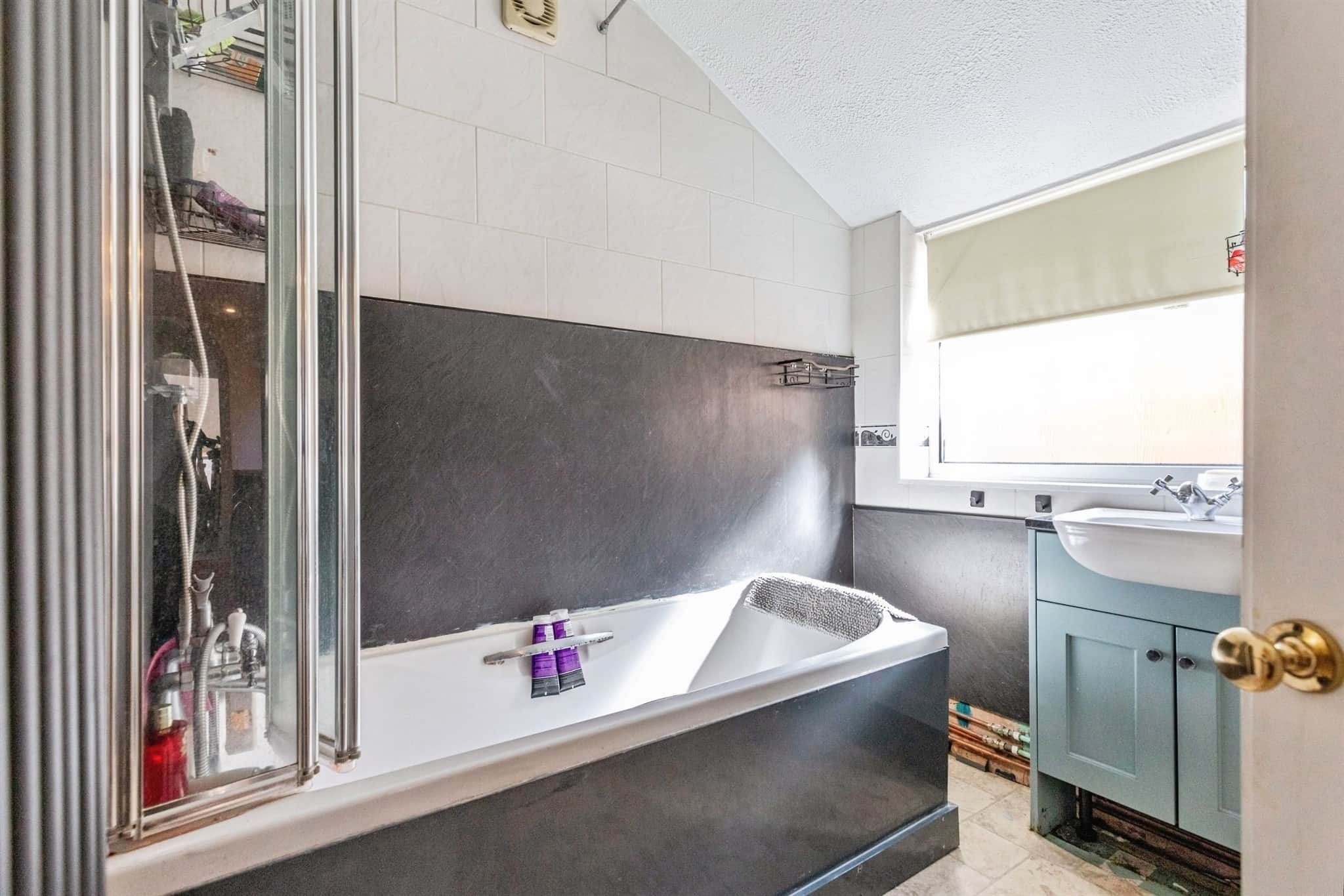 Property at Wellingborough Road, Rushden