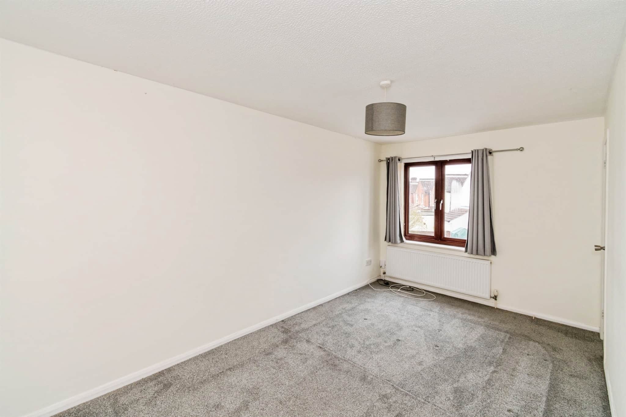 Property at St. Edmunds Road, Southampton