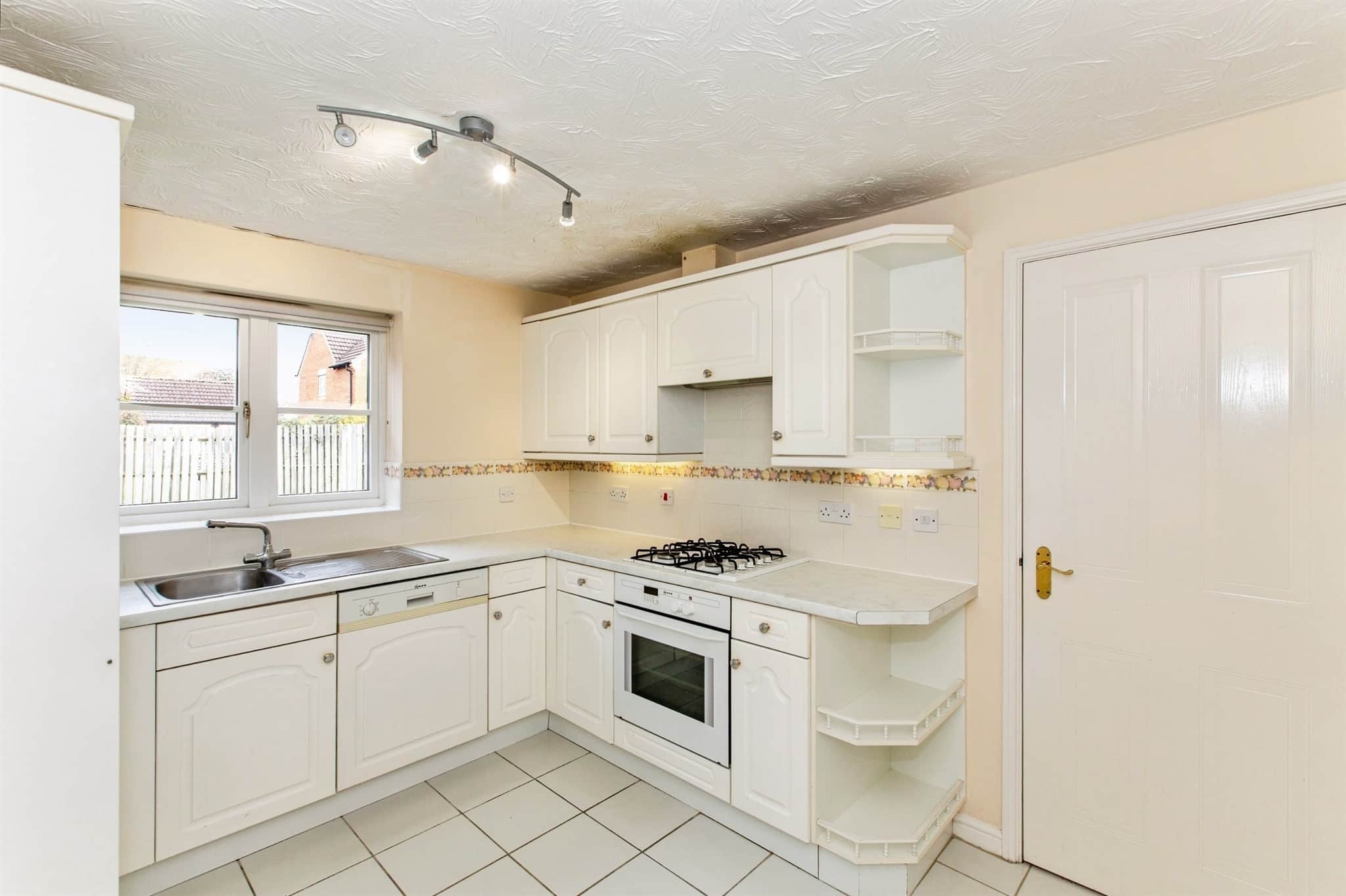 Property at Alder Drive, Great Cambourne, Cambridge
