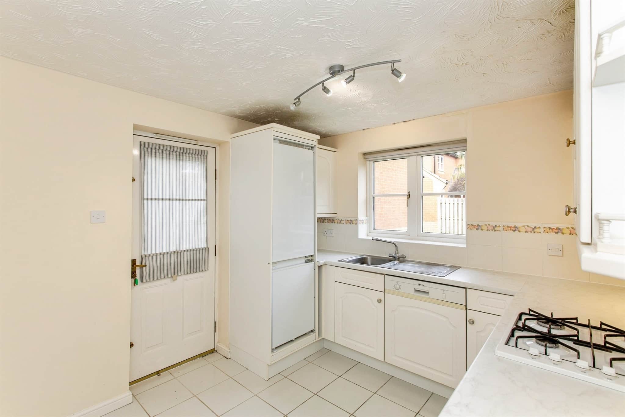 Property at Alder Drive, Great Cambourne, Cambridge