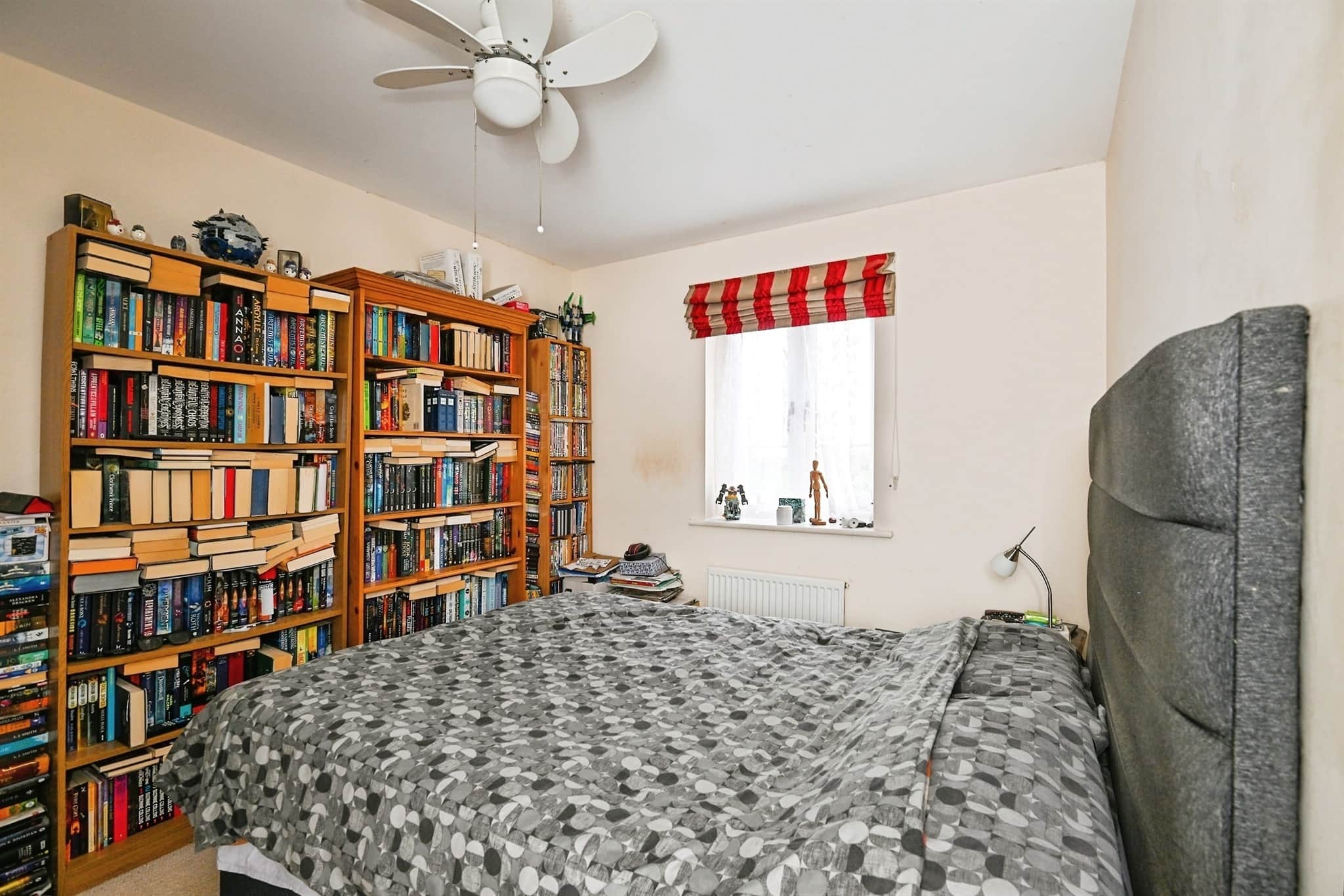Property at Redwing Avenue, Iwade, Sittingbourne