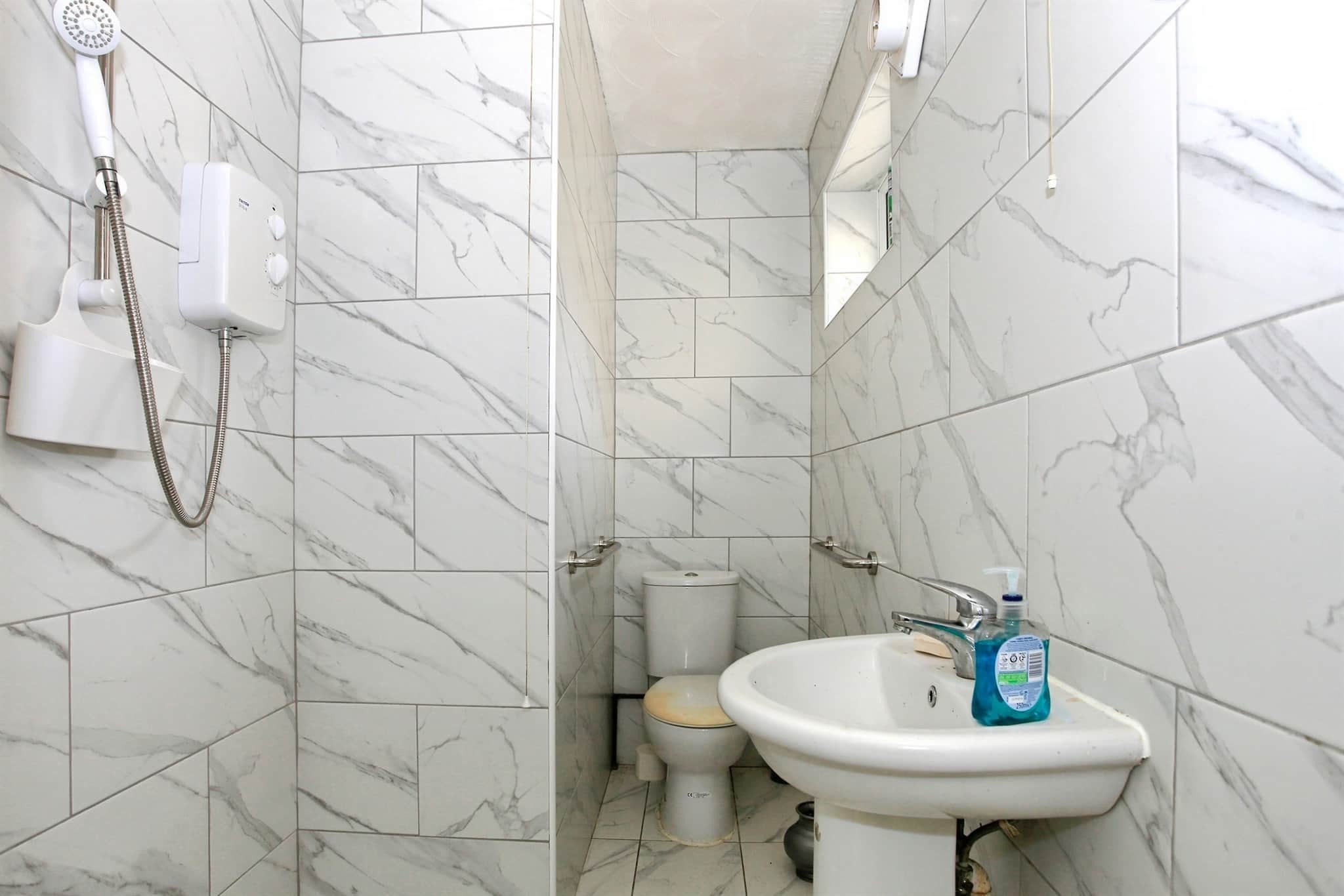 Property at Russell Street, Peterborough