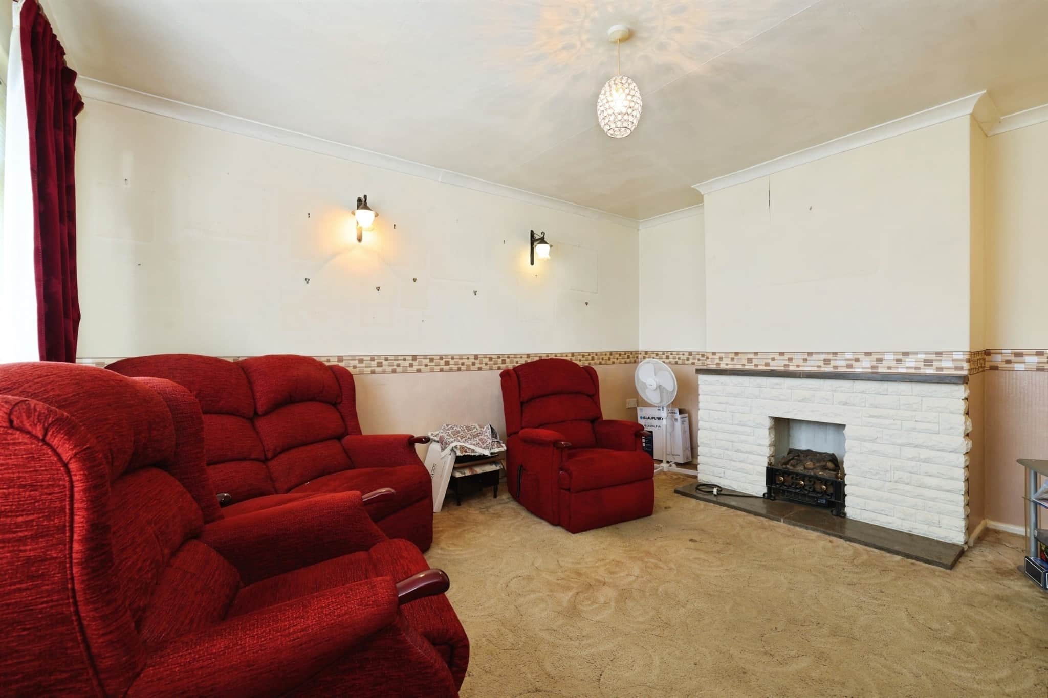Property at Beacon Close, Amesbury, Salisbury