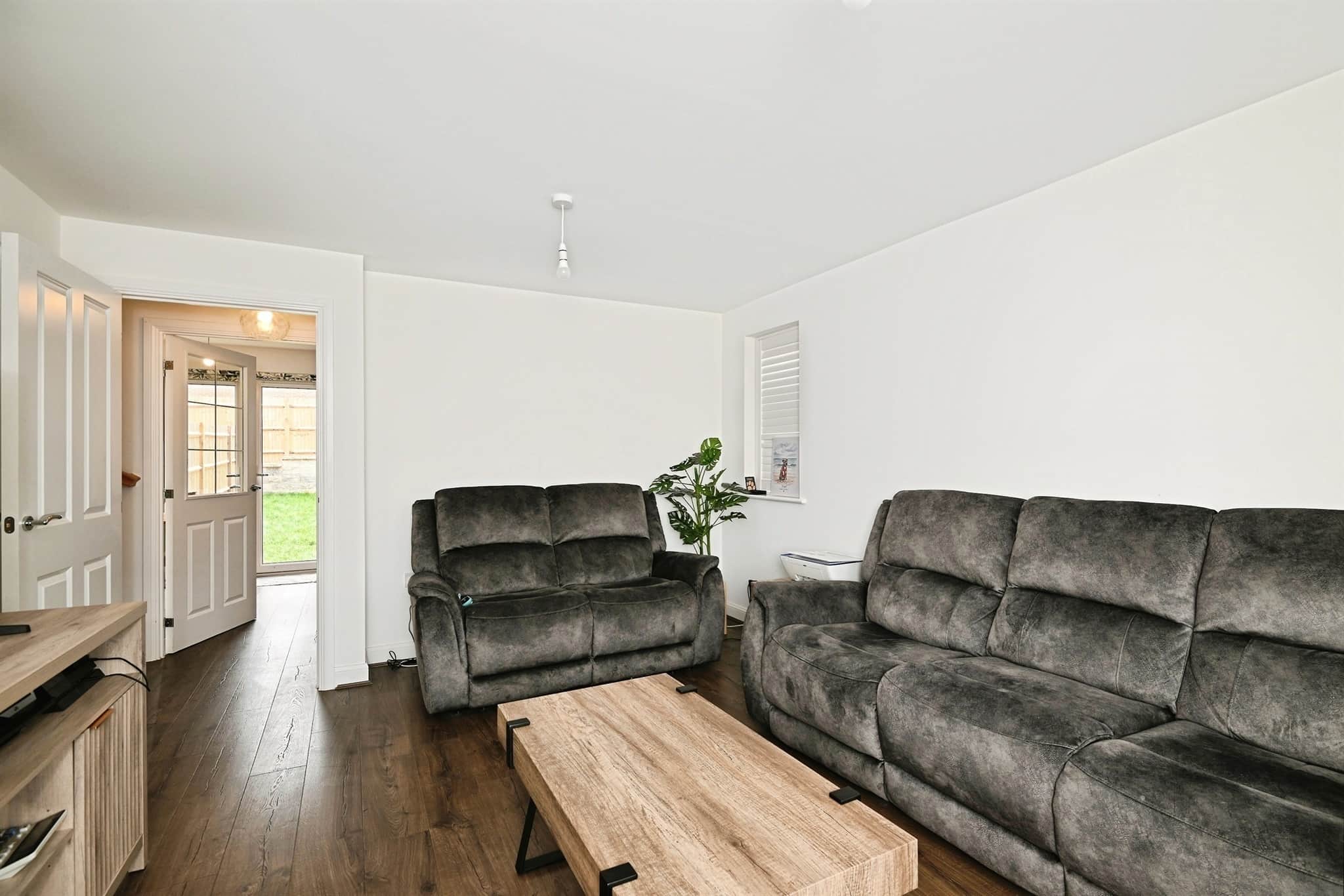 Property at Sturmer Way, Borden, Sittingbourne