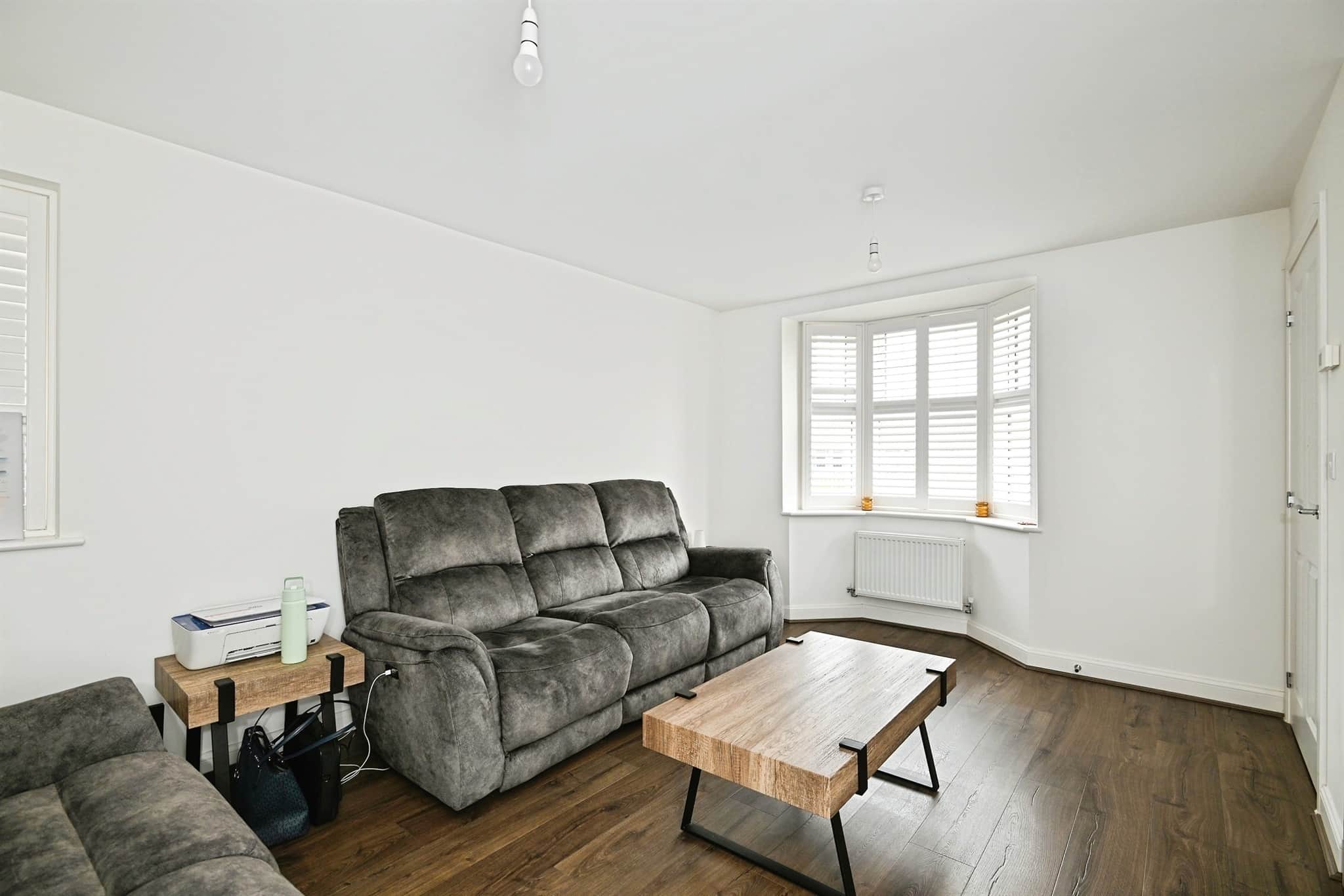 Property at Sturmer Way, Borden, Sittingbourne
