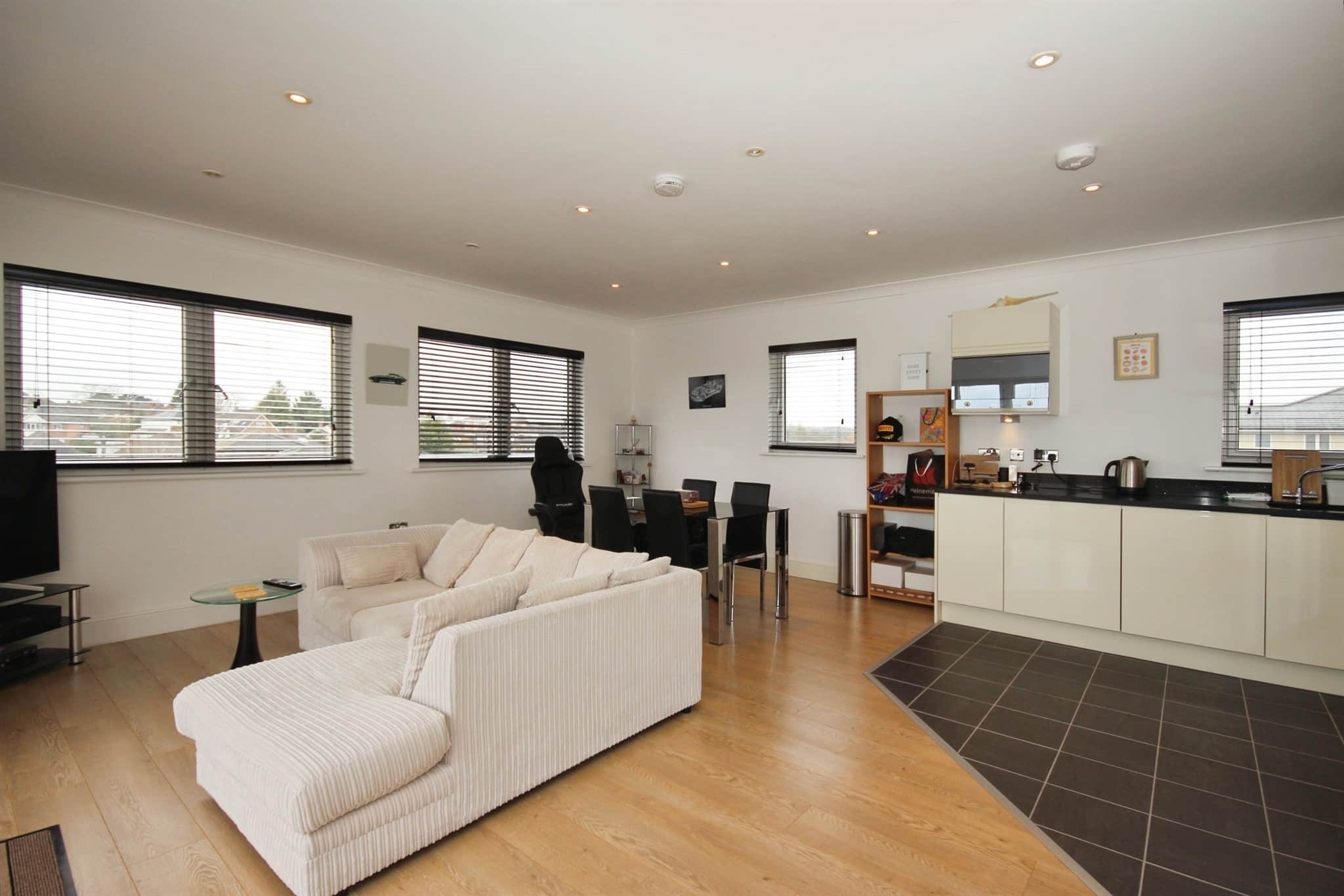 Property at Andrews Close, WARWICK
