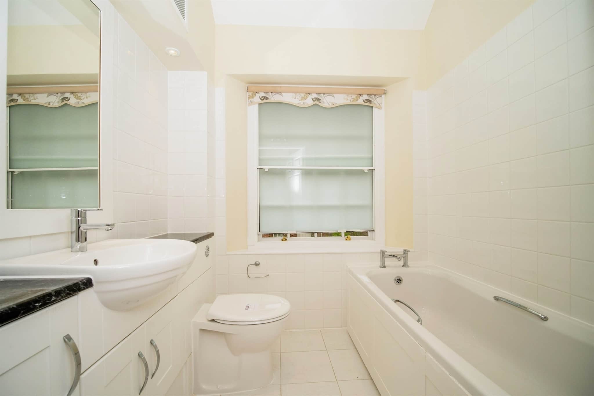 Property at The Stables, Puddletown, Dorchester