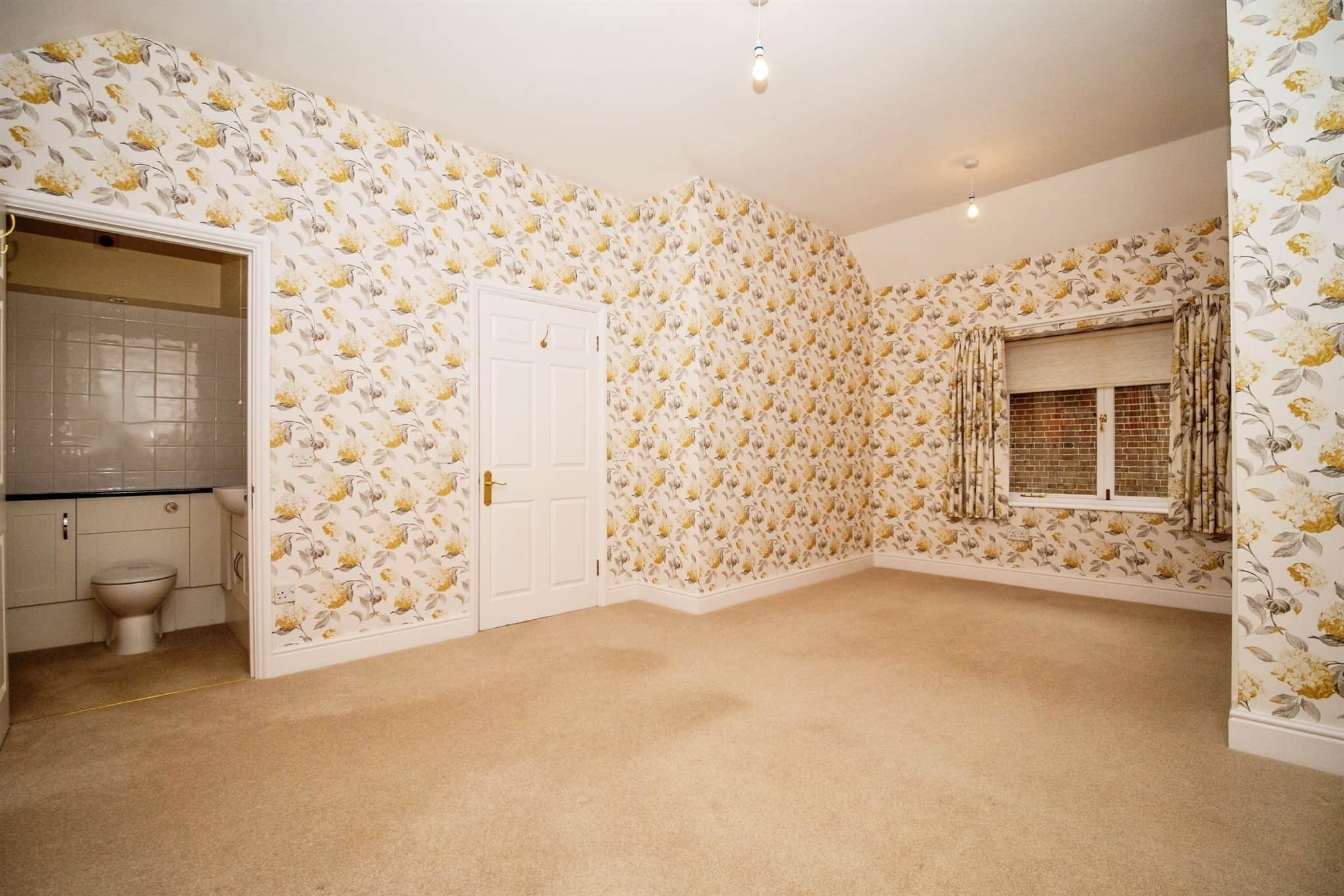 Property at The Stables, Puddletown, Dorchester