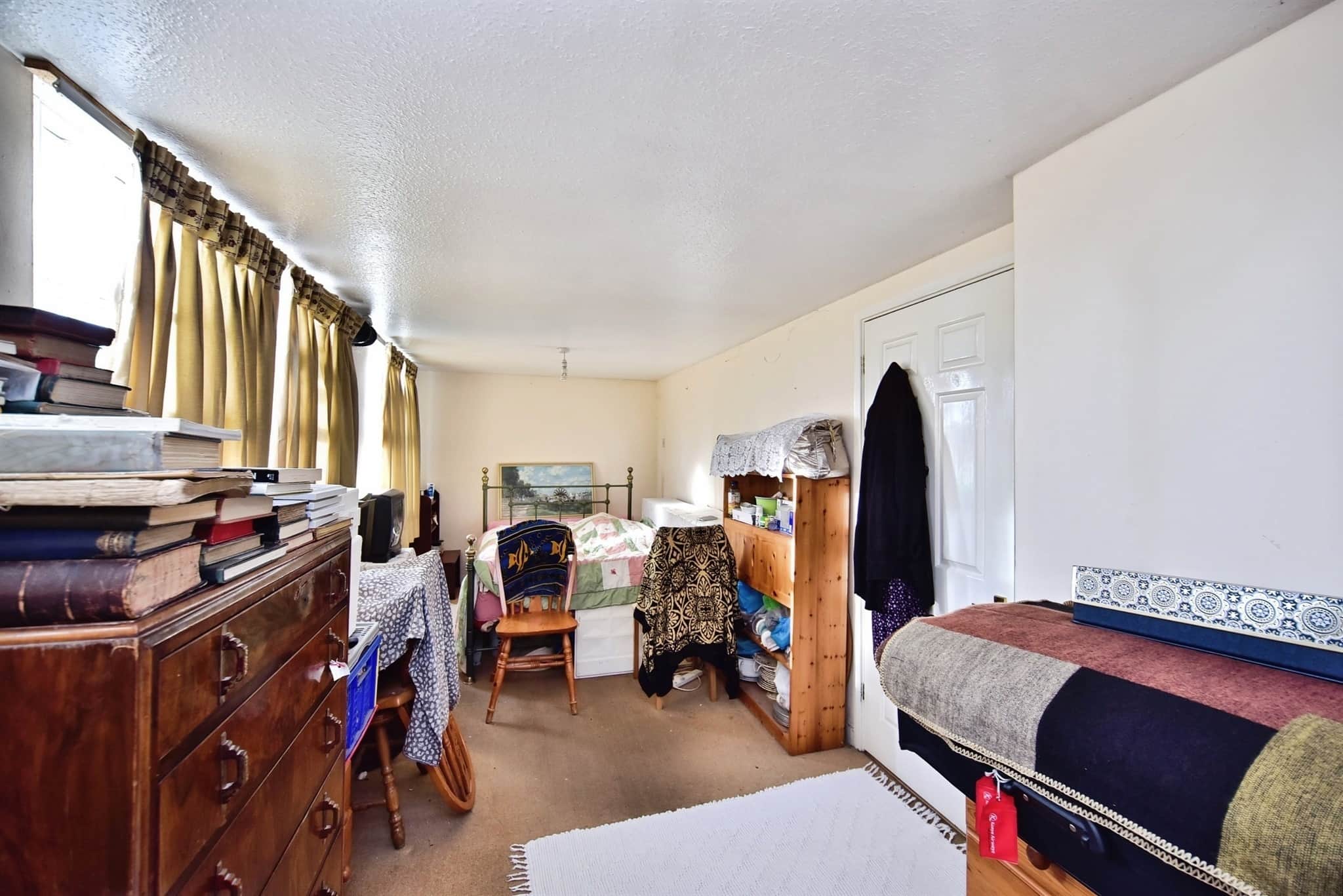 Property at Red Hill, Wateringbury, Maidstone
