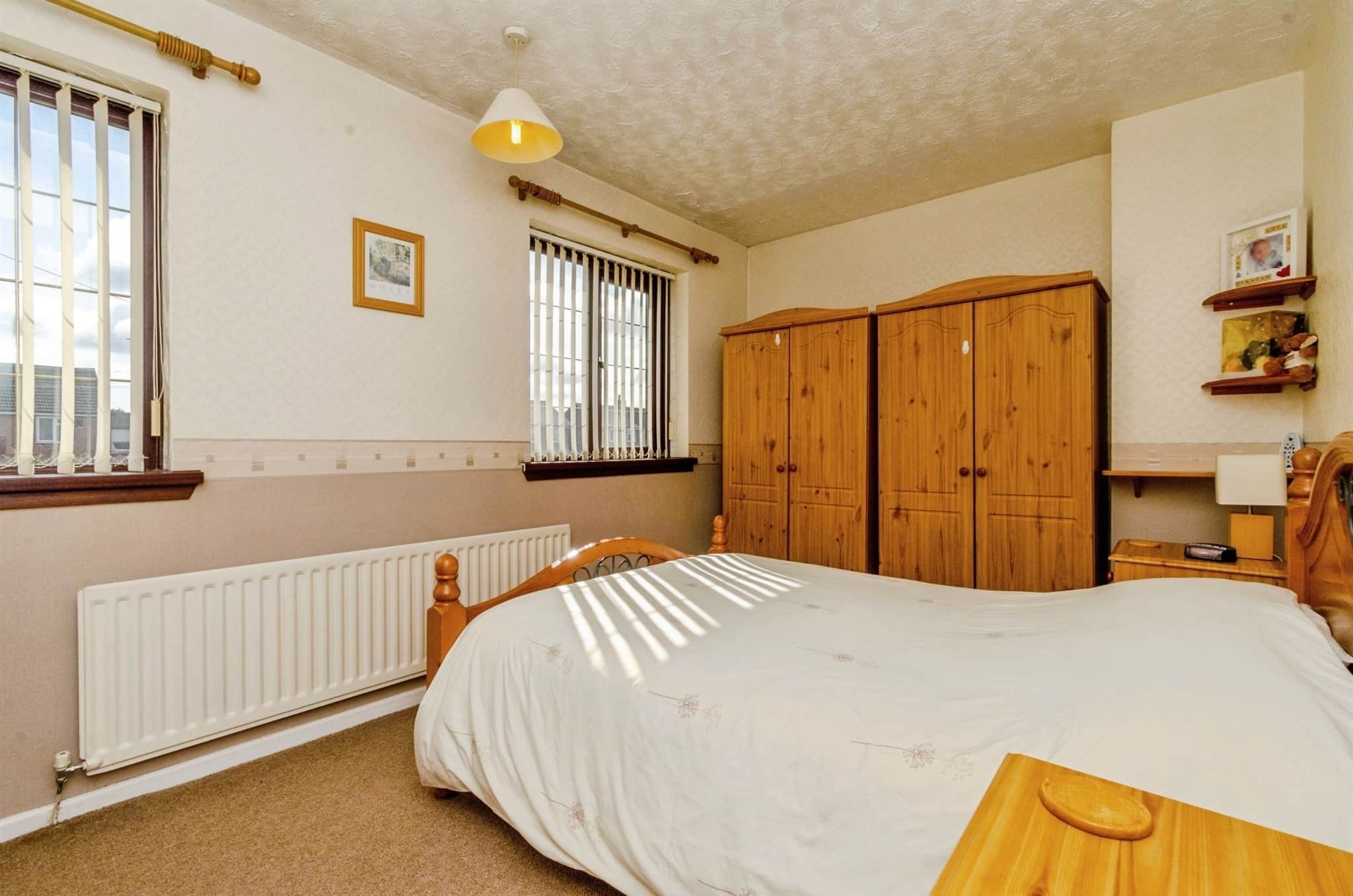 Property at Coronation Road, Wednesbury