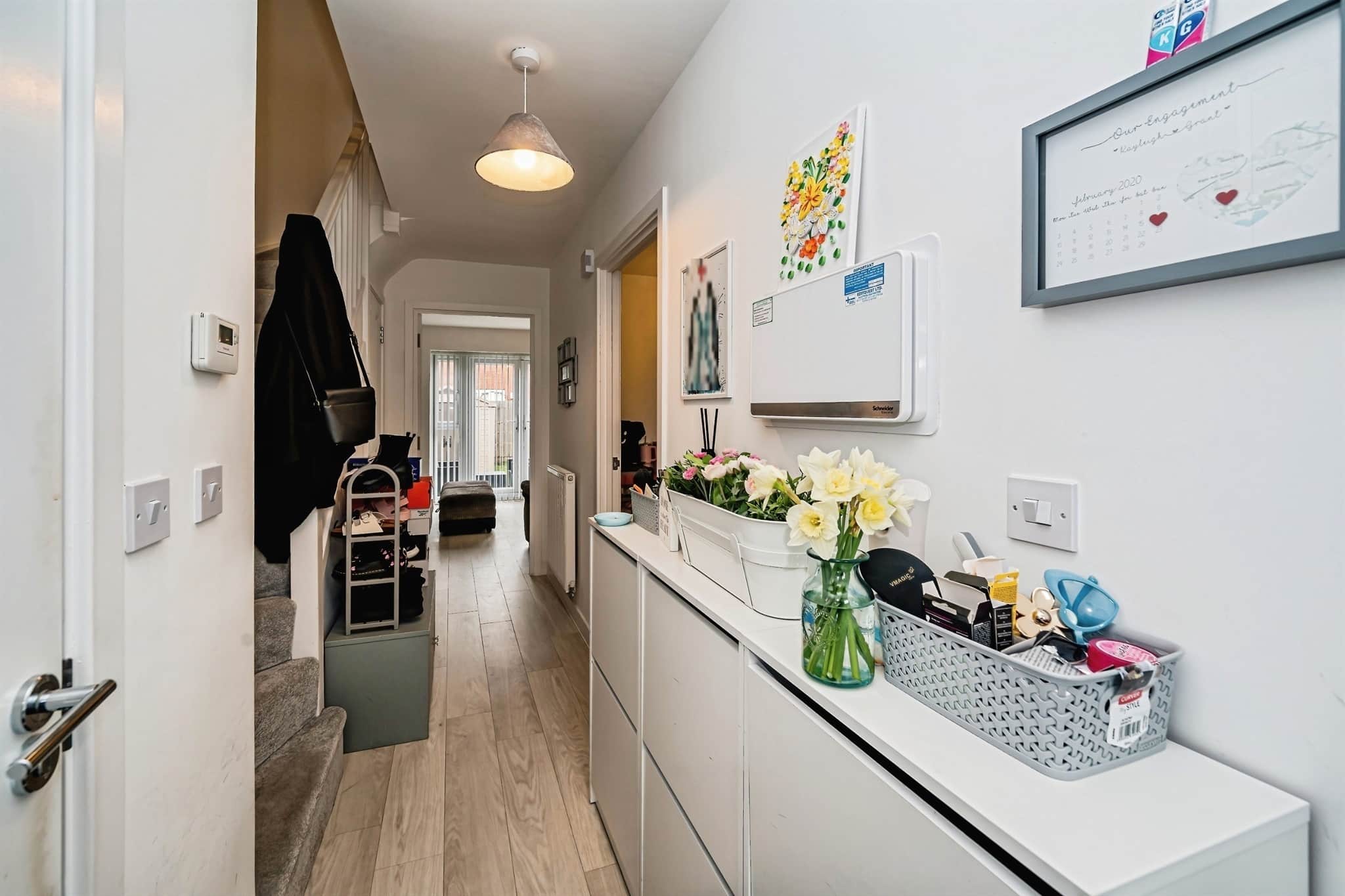 Property at Pippin Road, AYLESBURY
