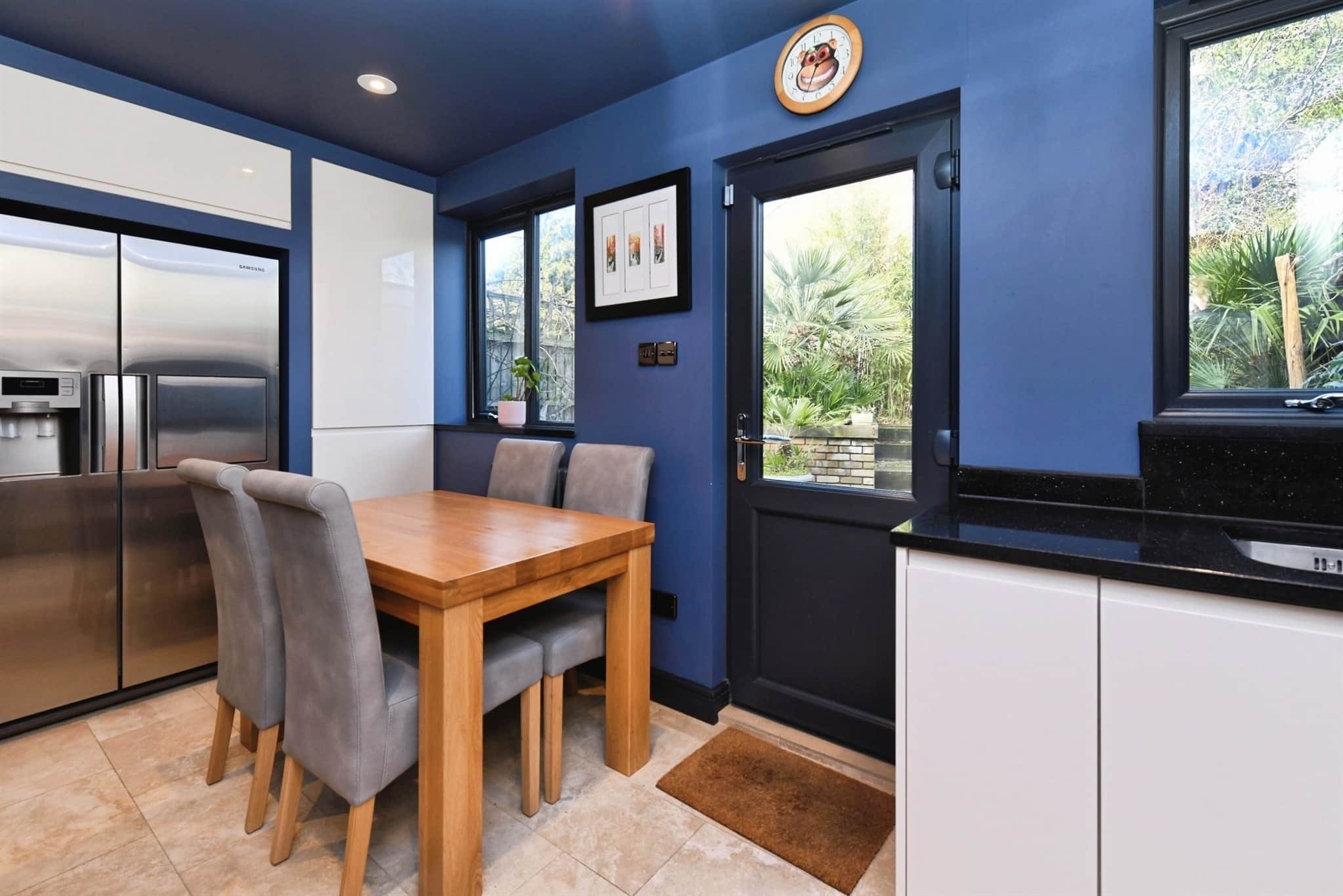 Property at Hambro Hill, Rayleigh
