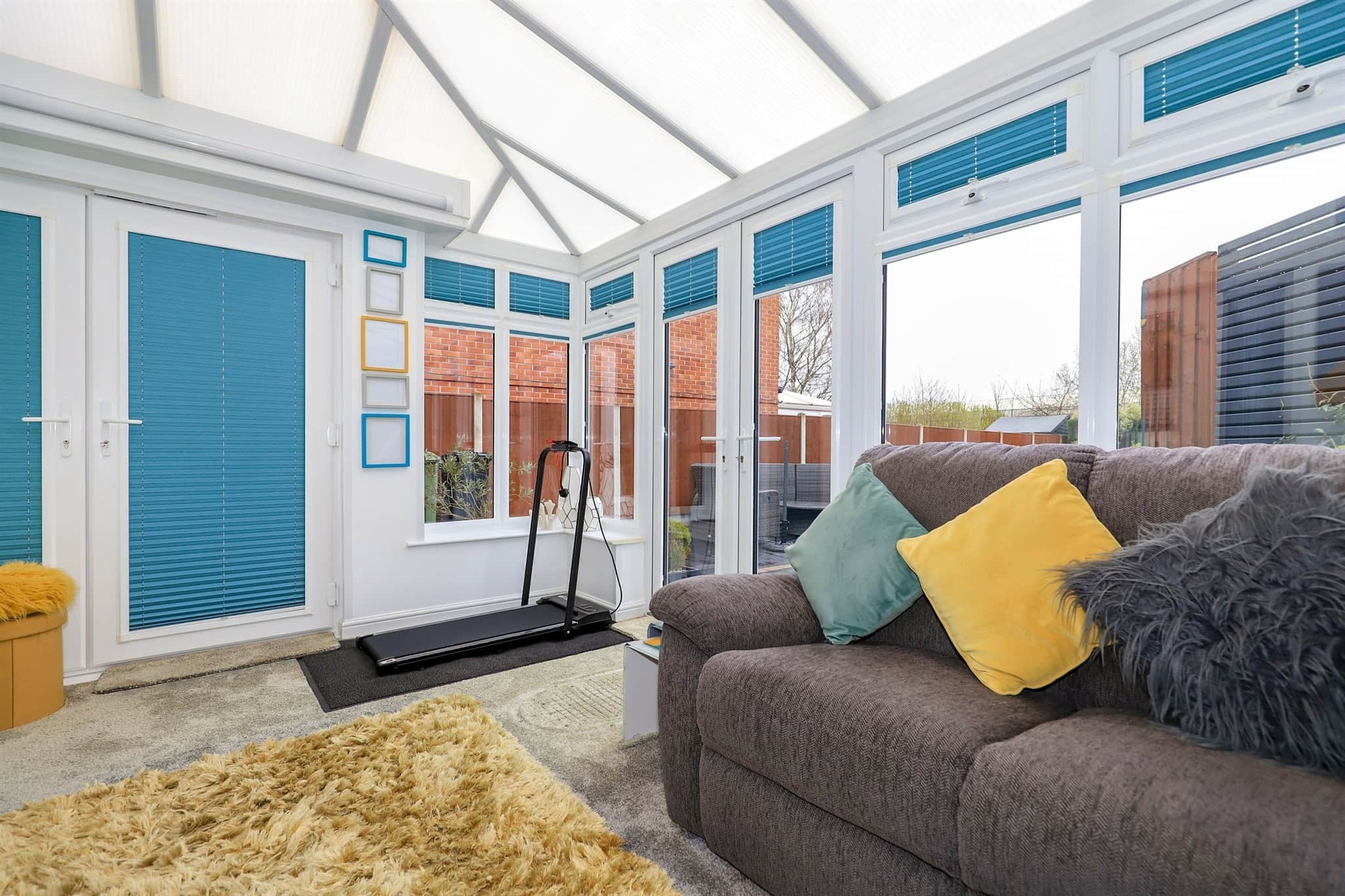 Property at Hemlock Way, Bilston