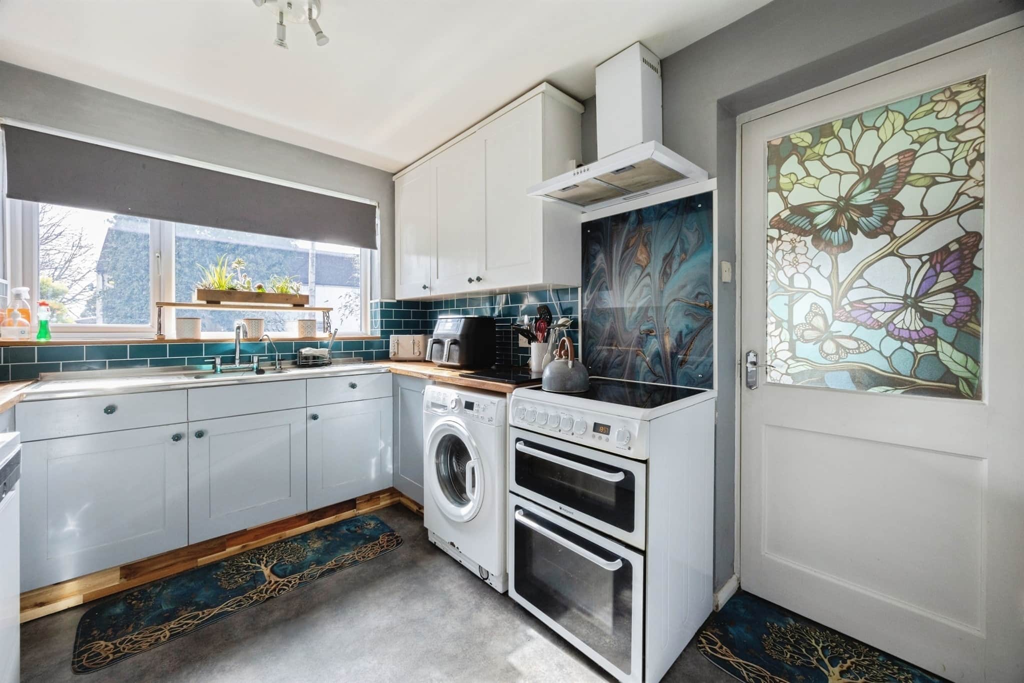 Property at Wind Hill Lane, Charing Heath, Ashford