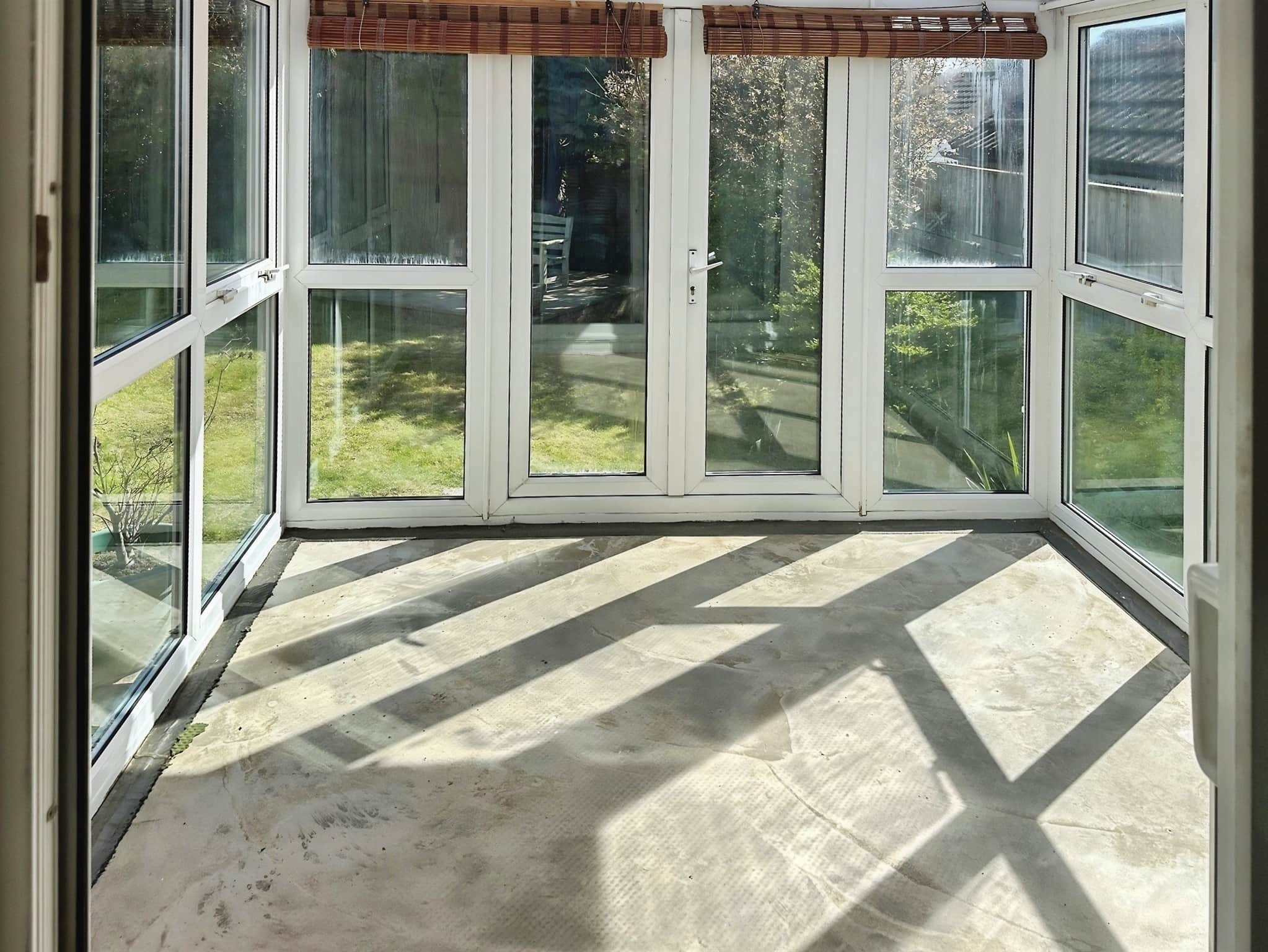 Property at Malvern Way, Porton, Salisbury