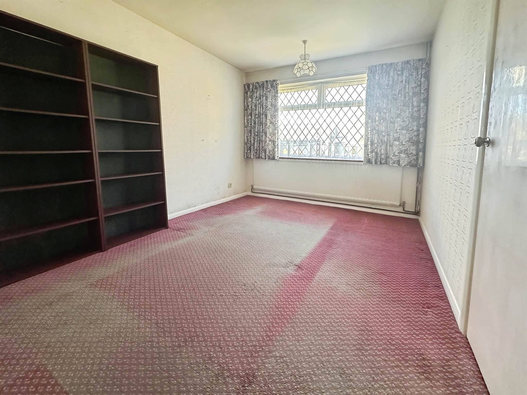 Property at Malvern Way, Porton, Salisbury