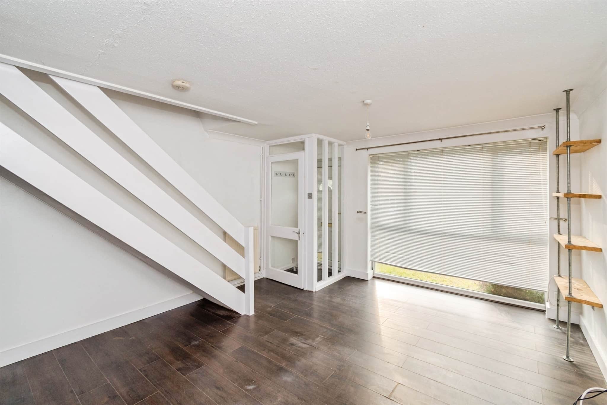 Property at Turnstone Gardens, Southampton