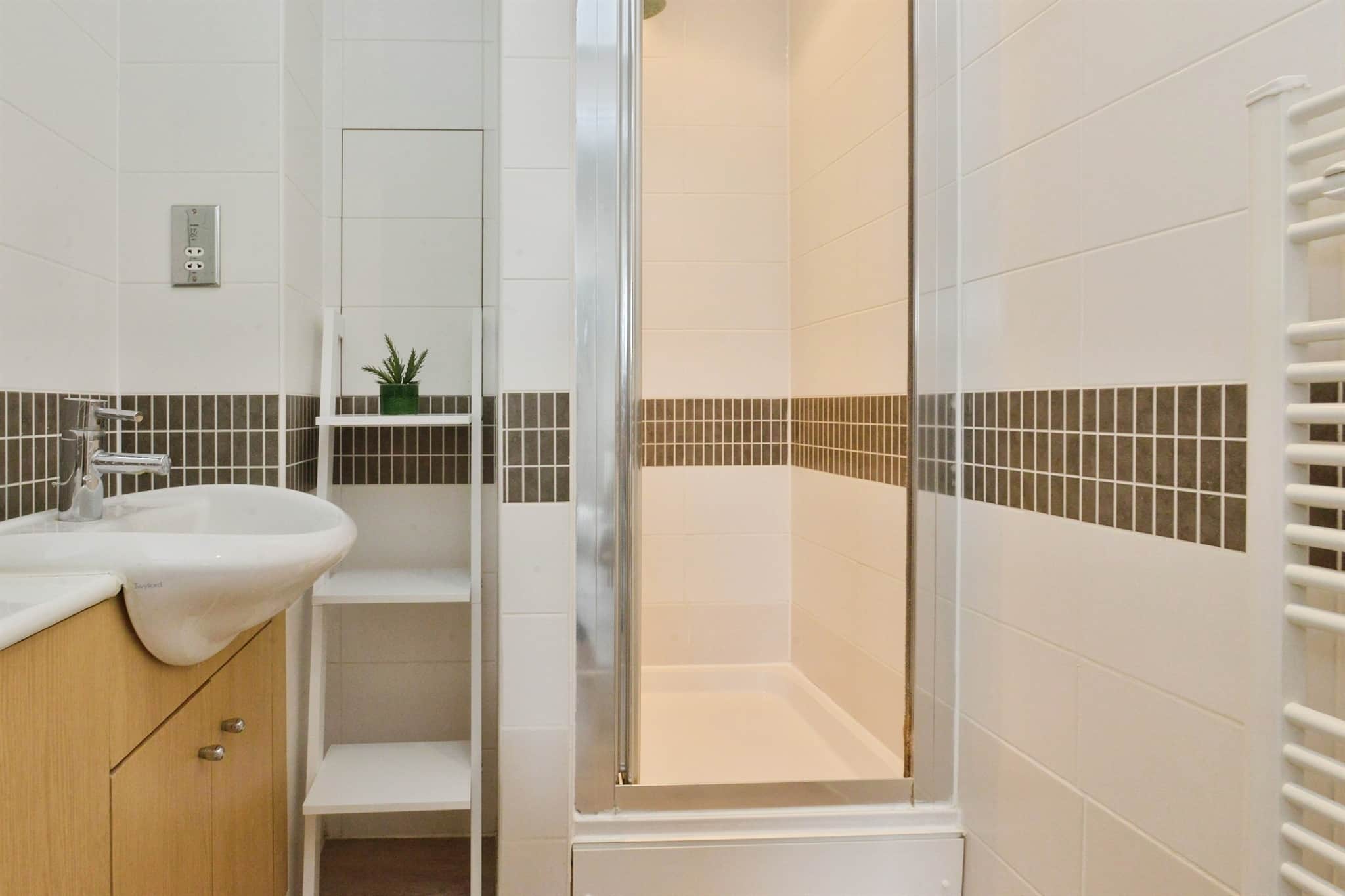 Property at South Fifth Street, Milton Keynes