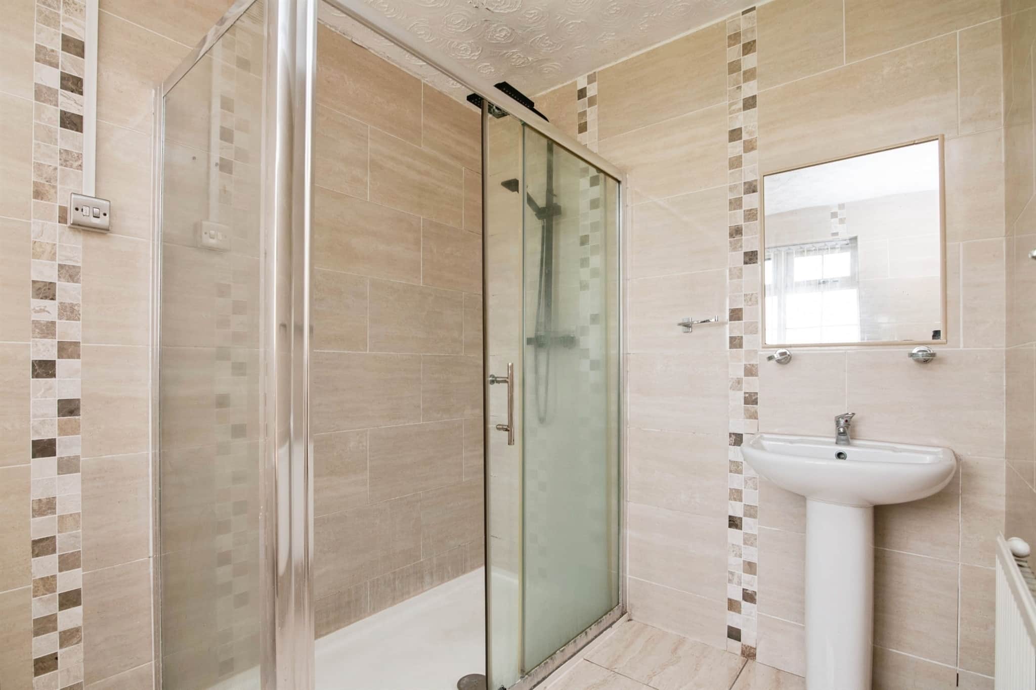 Property at The Bantocks, West Bromwich