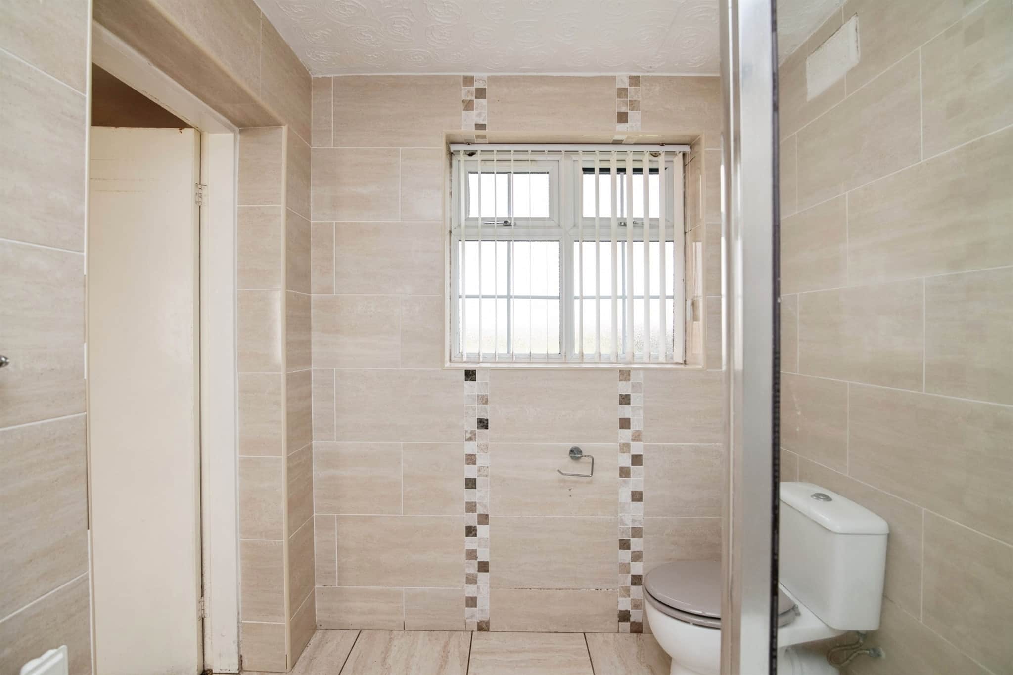 Property at The Bantocks, West Bromwich