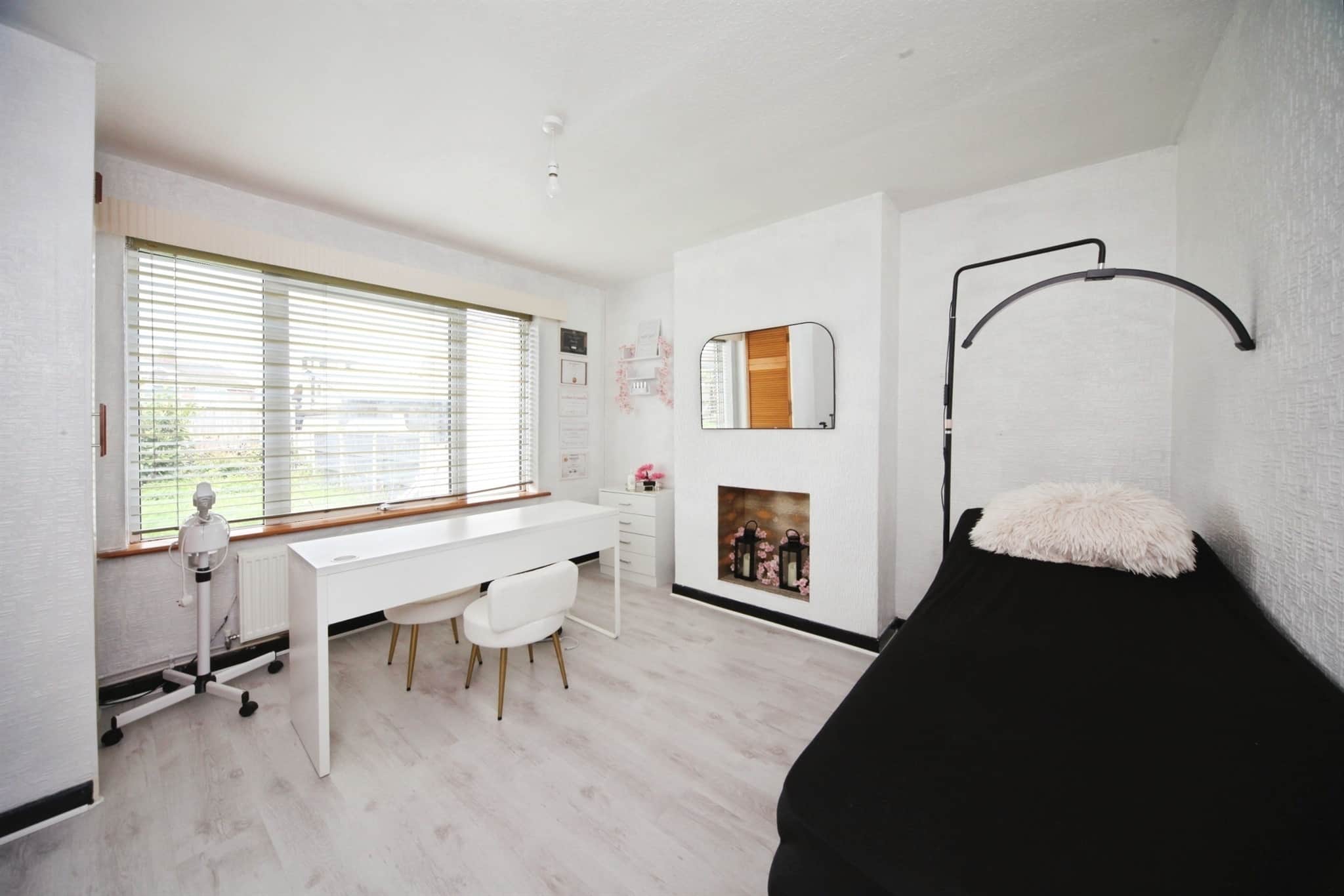 Property at Felix Avenue, Luton
