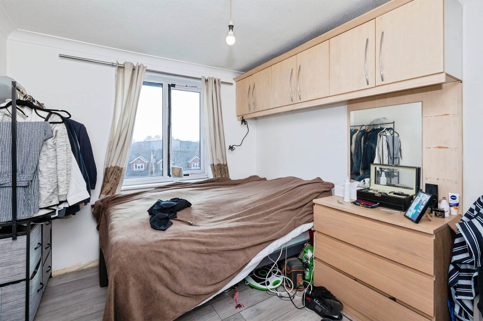 Property at Old Bath Road, Colnbrook, SLOUGH