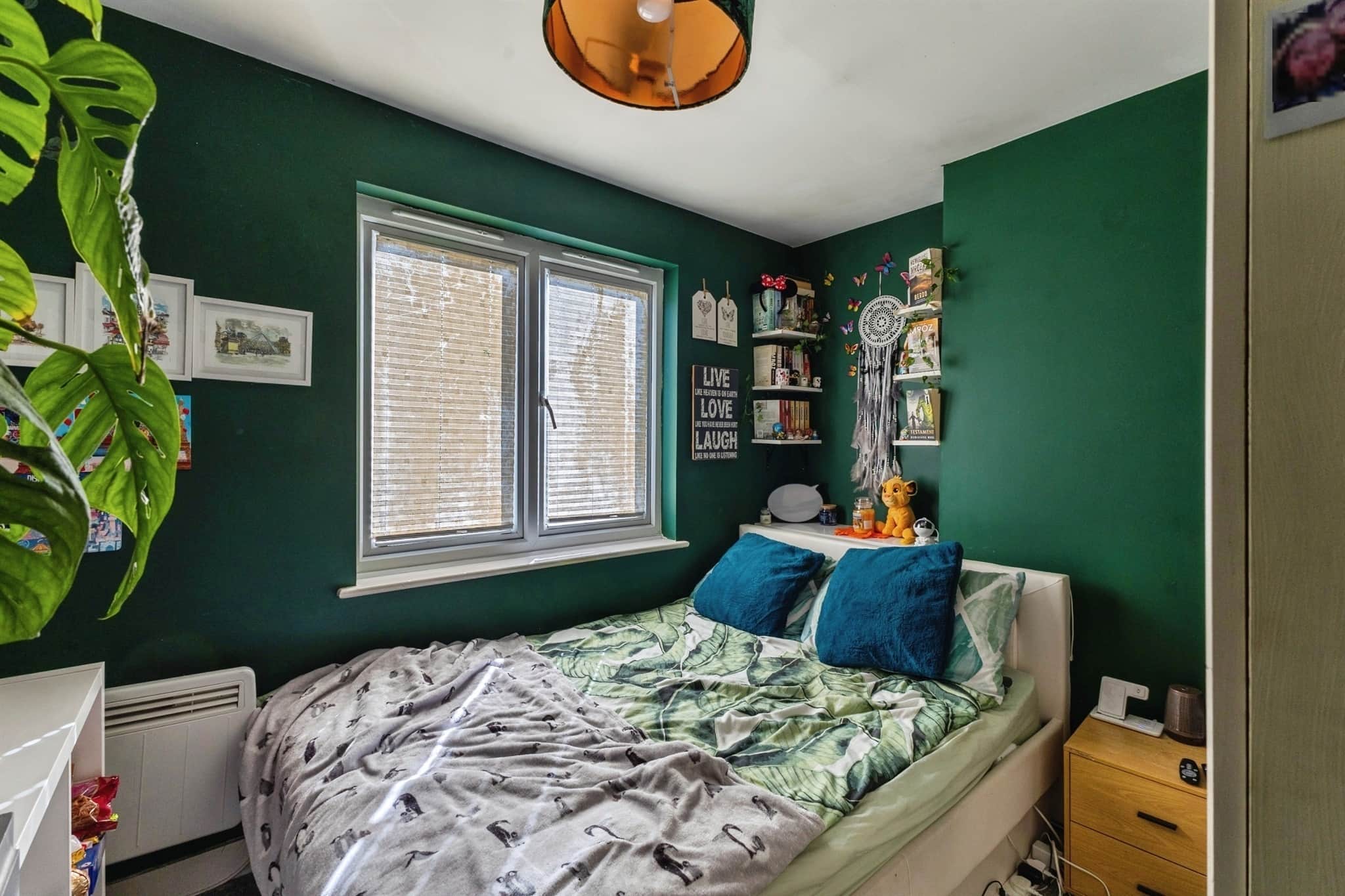 Property at Hollybrook Park, Bristol