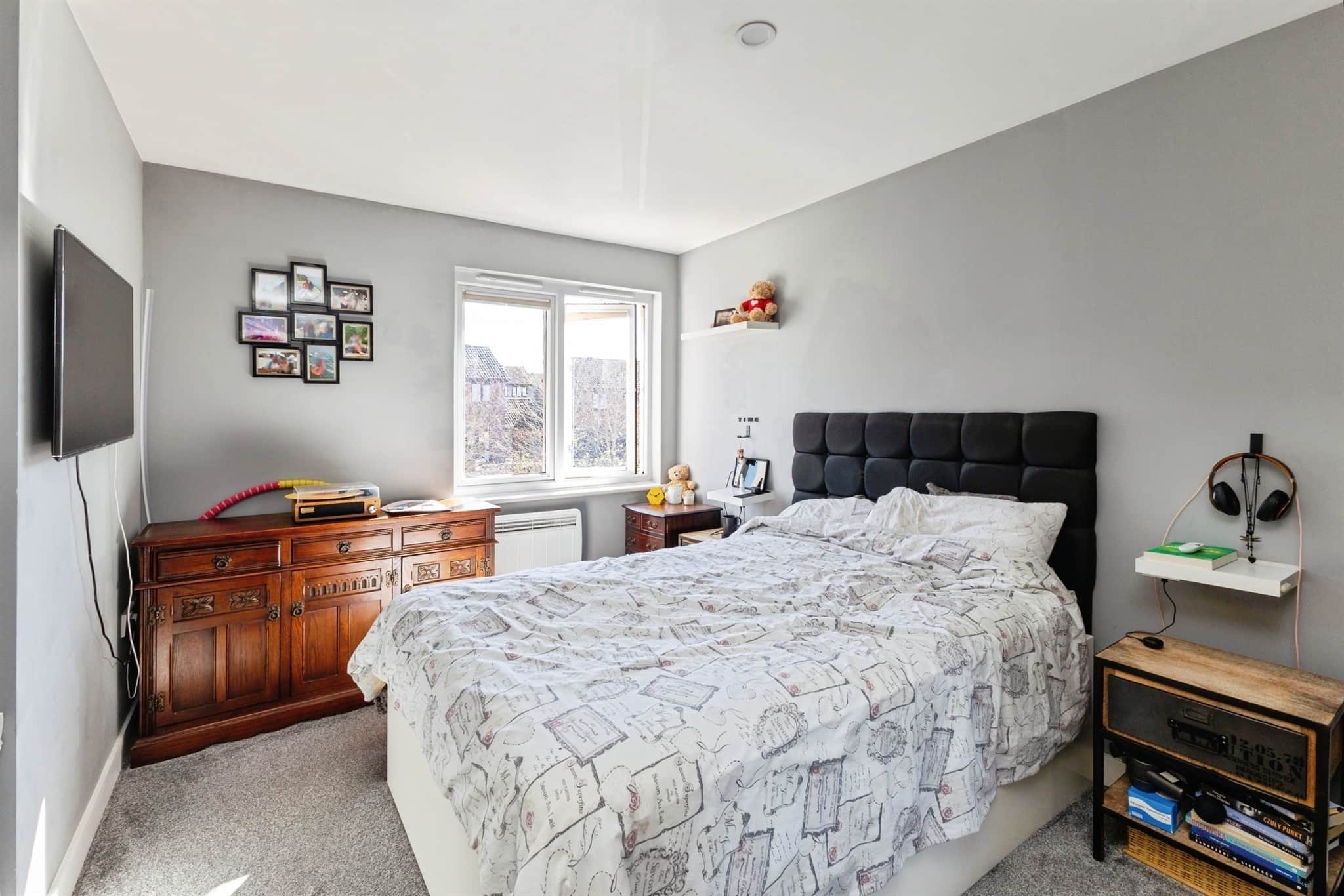 Property at Hollybrook Park, Bristol