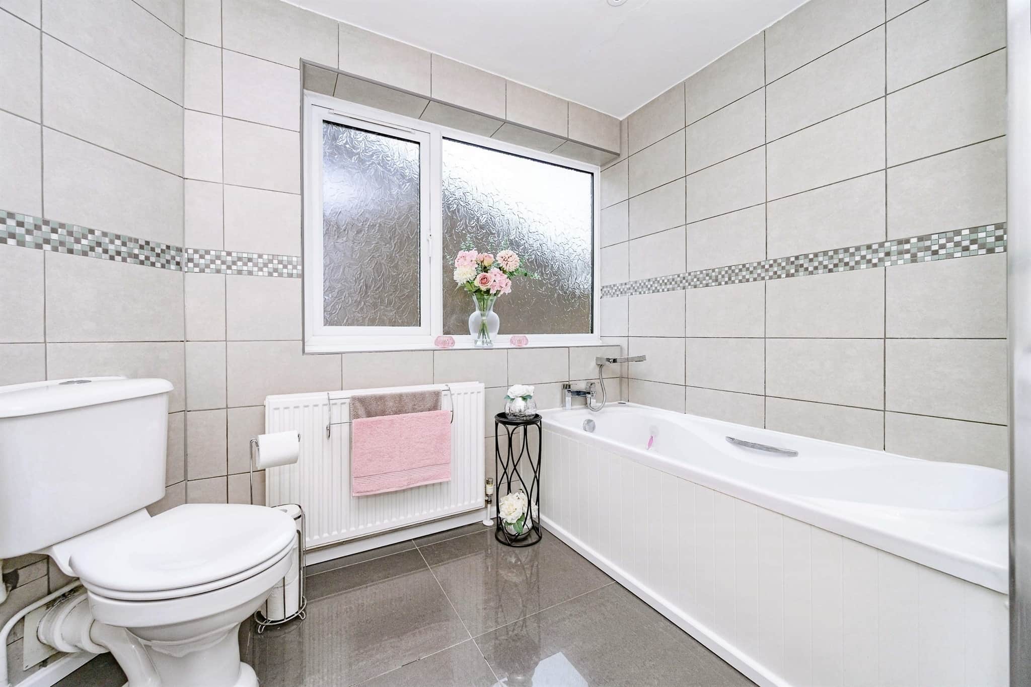 Property at Wootton Drive, Hemel Hempstead