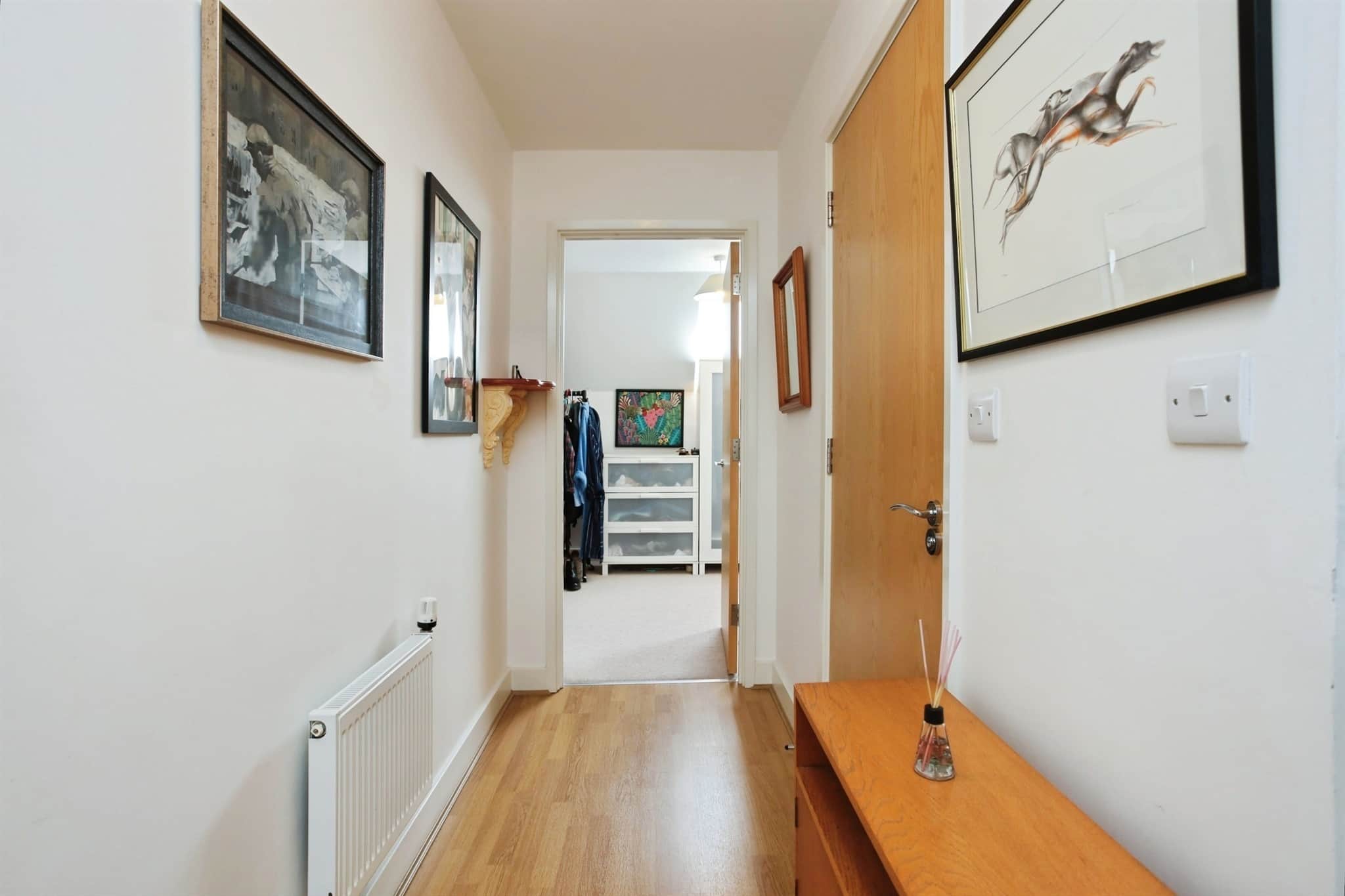 Property at Tunnel Road, Tunbridge Wells