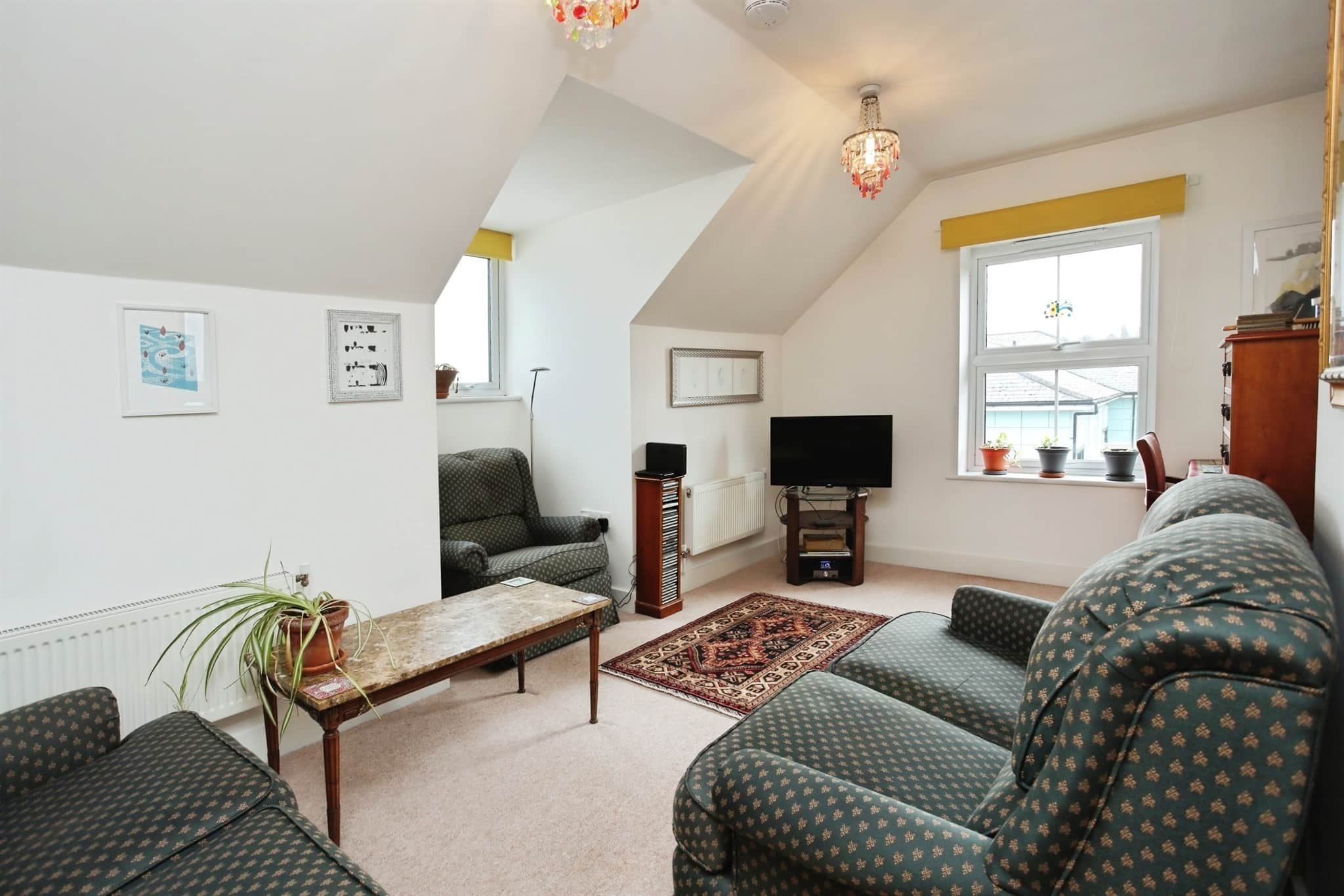 Property at Tunnel Road, Tunbridge Wells