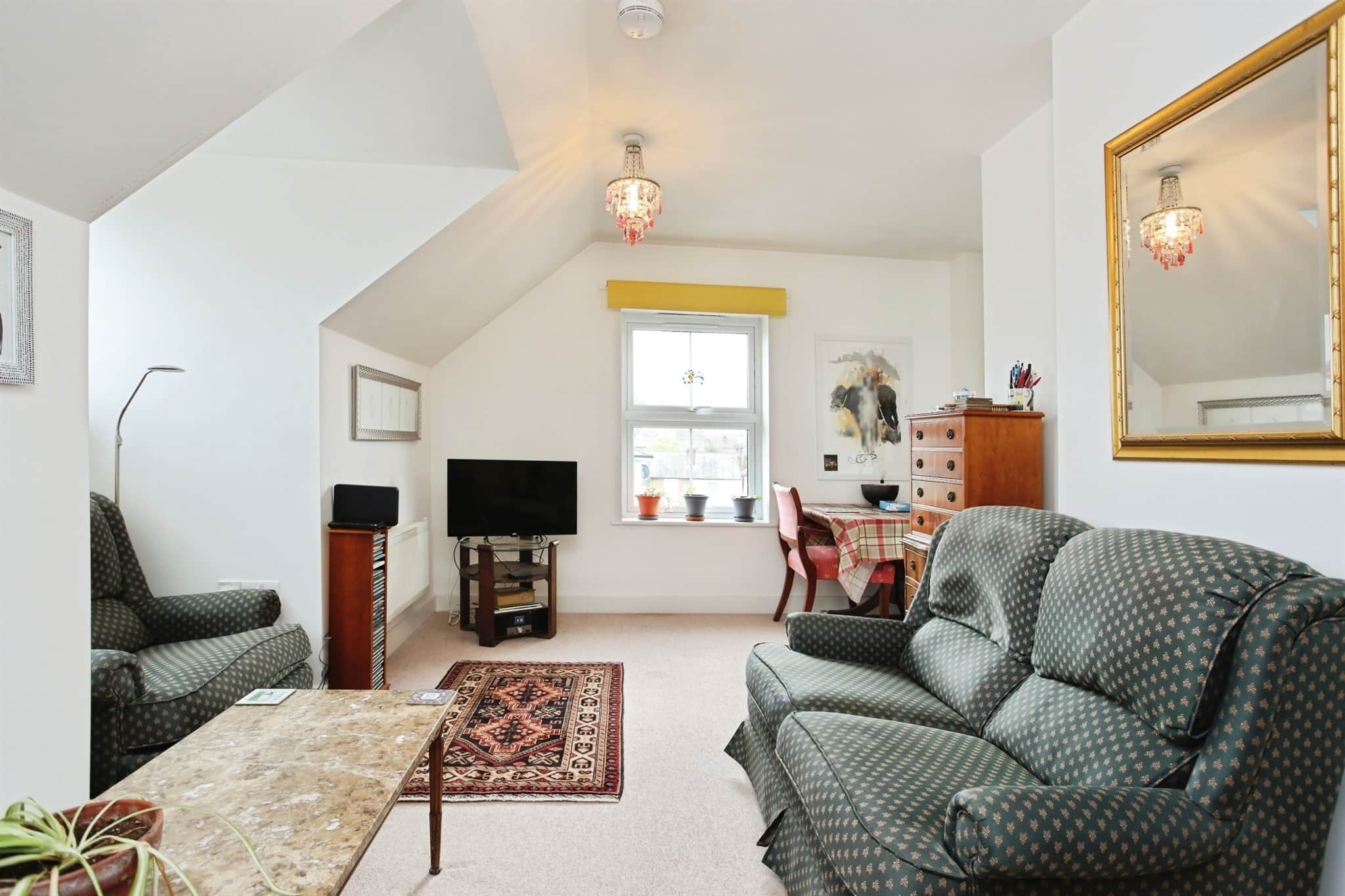 Property at Tunnel Road, Tunbridge Wells