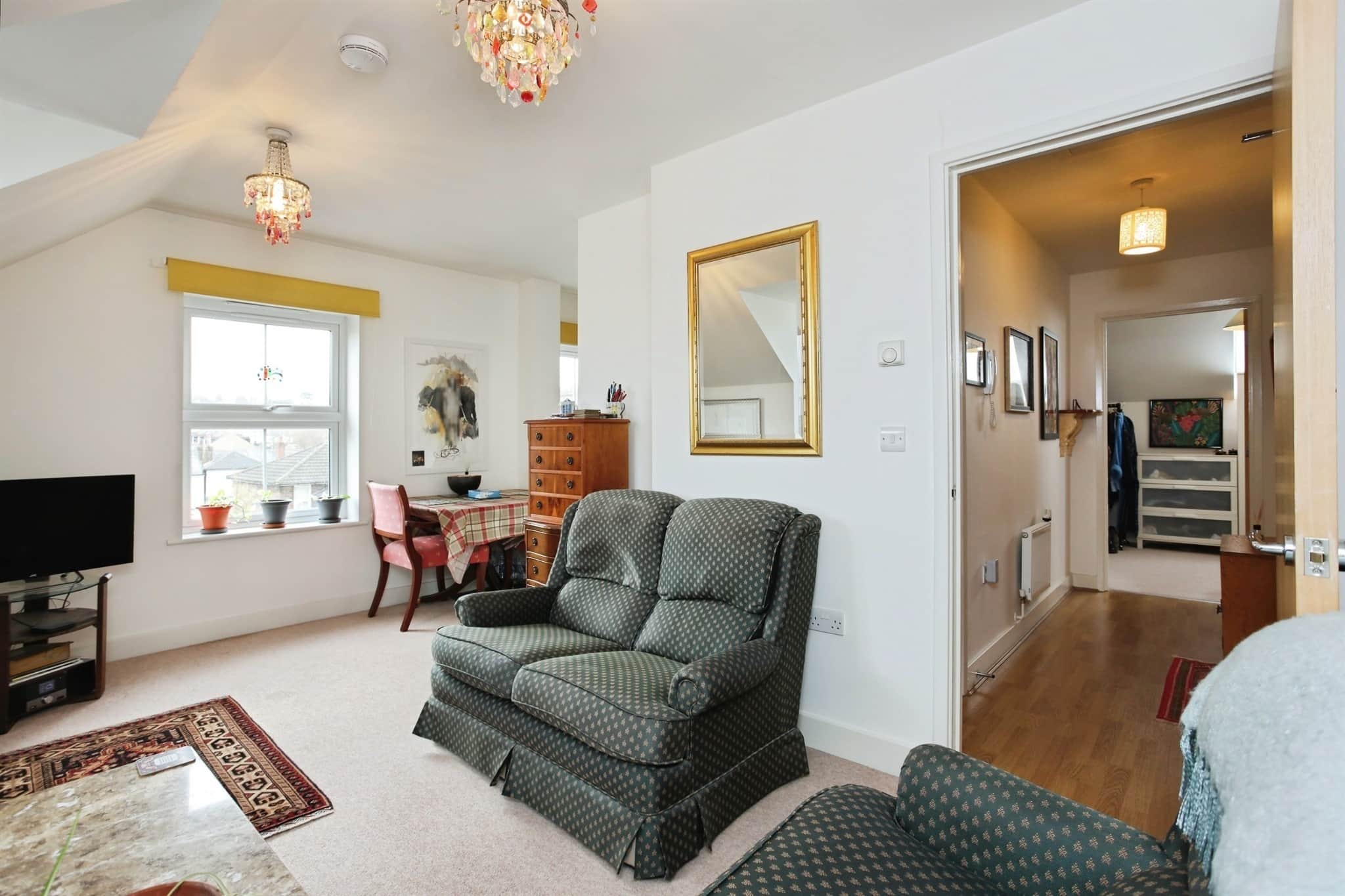 Property at Tunnel Road, Tunbridge Wells