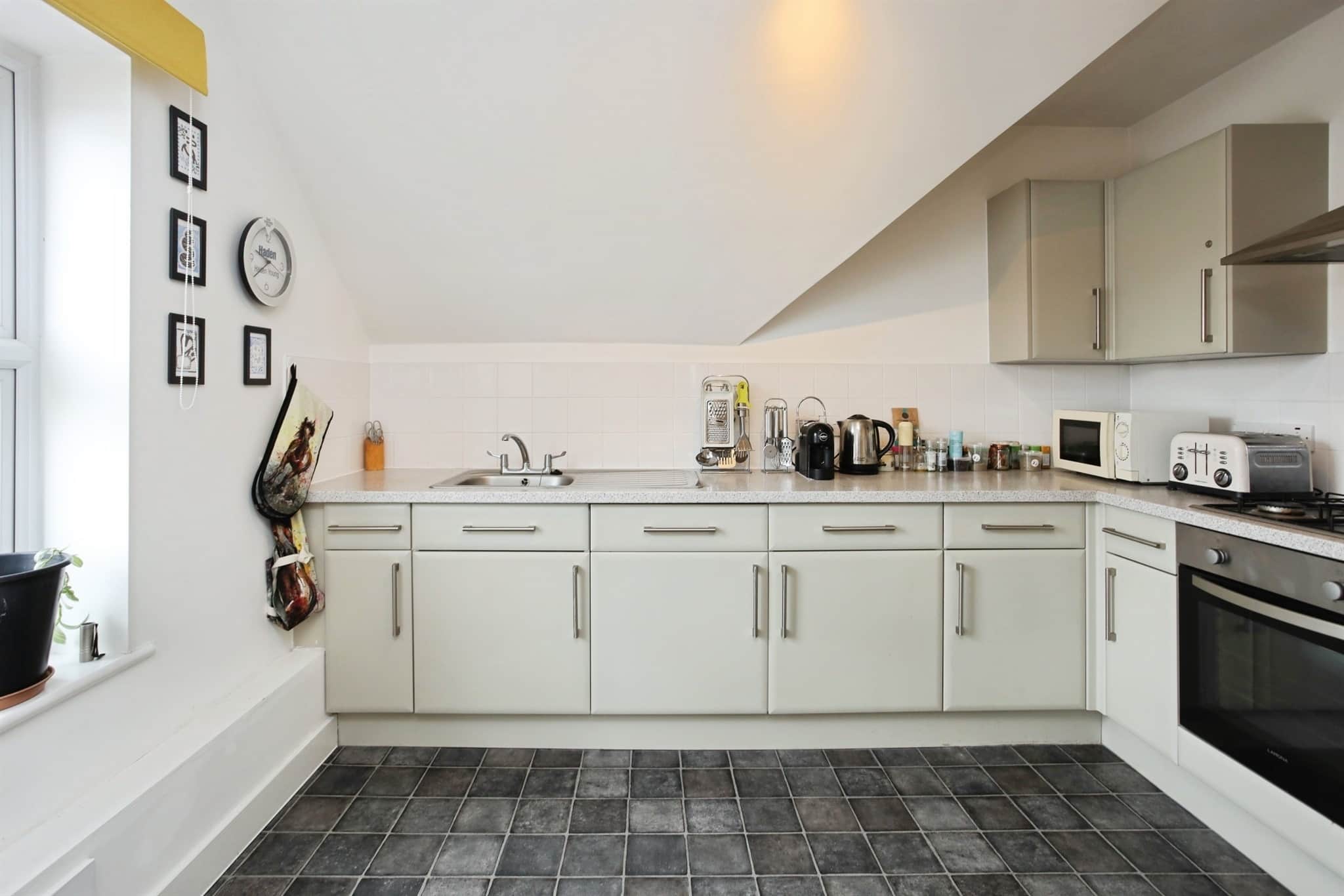 Property at Tunnel Road, Tunbridge Wells