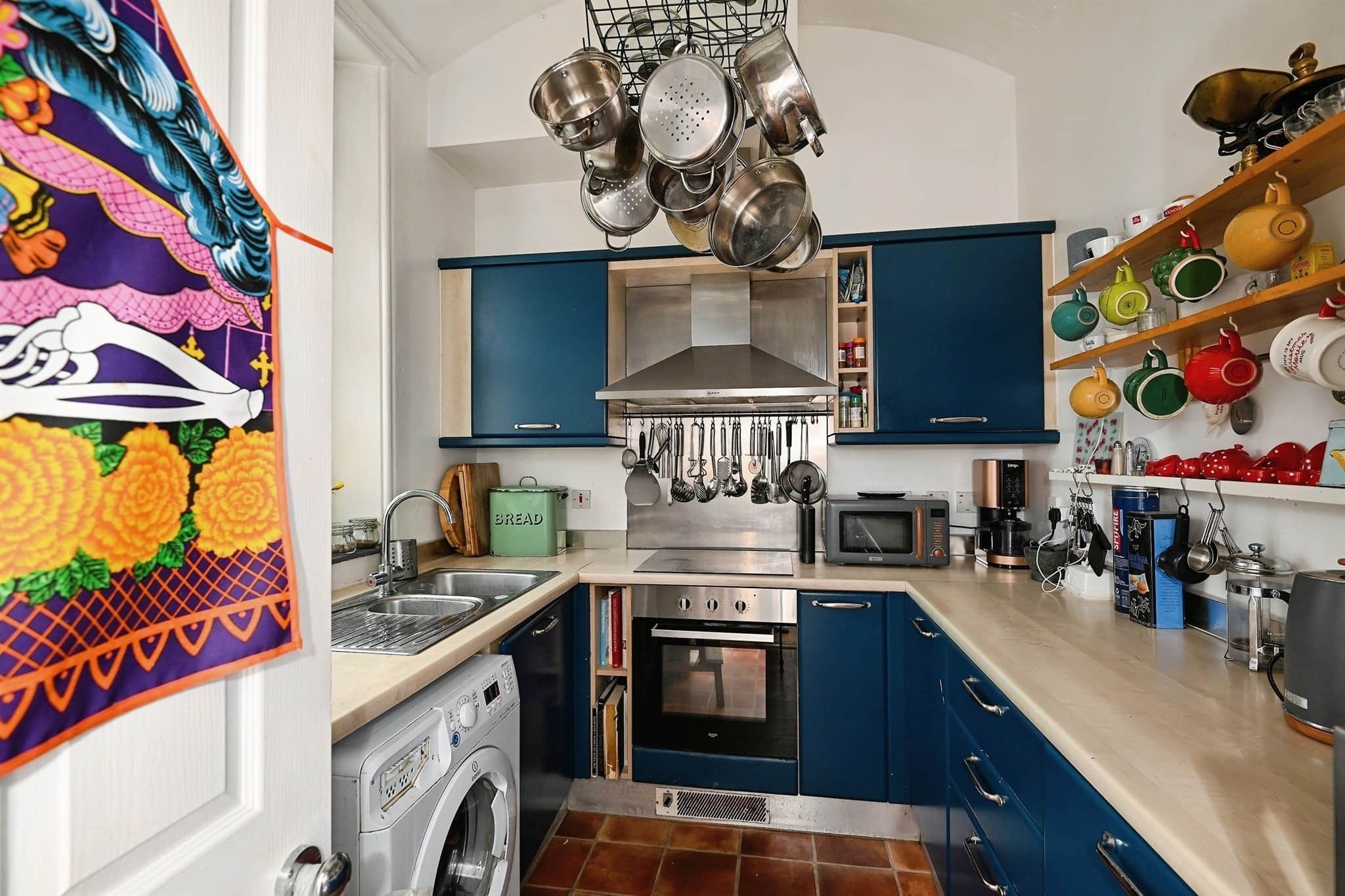 Property at Queens House, Fennel Close, Maidstone