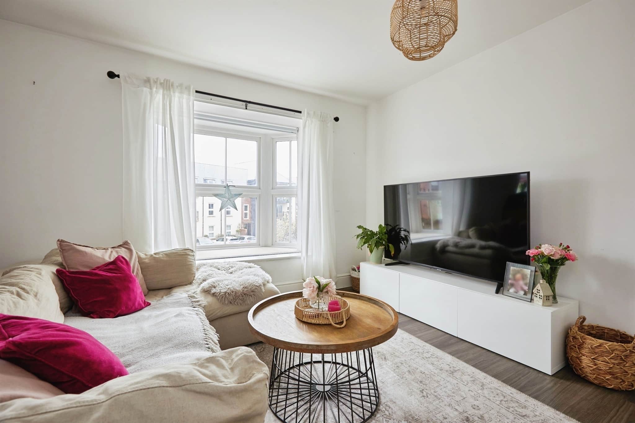 Property at Mampitts Lane, Shaftesbury