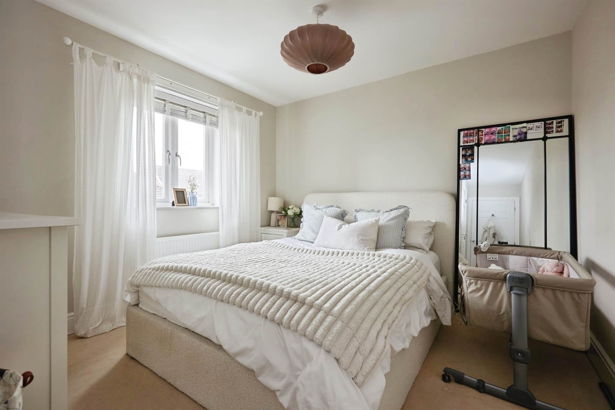 Property at Mampitts Lane, Shaftesbury