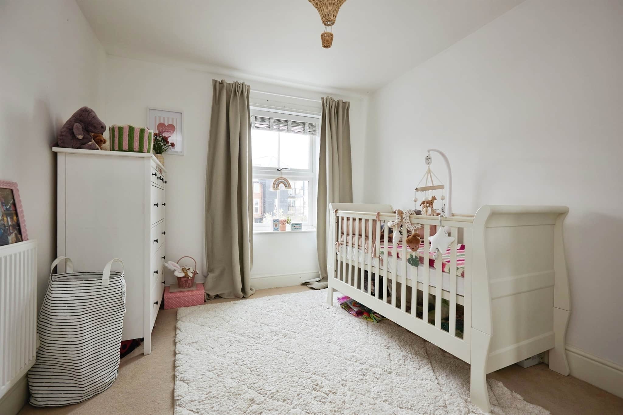 Property at Mampitts Lane, Shaftesbury