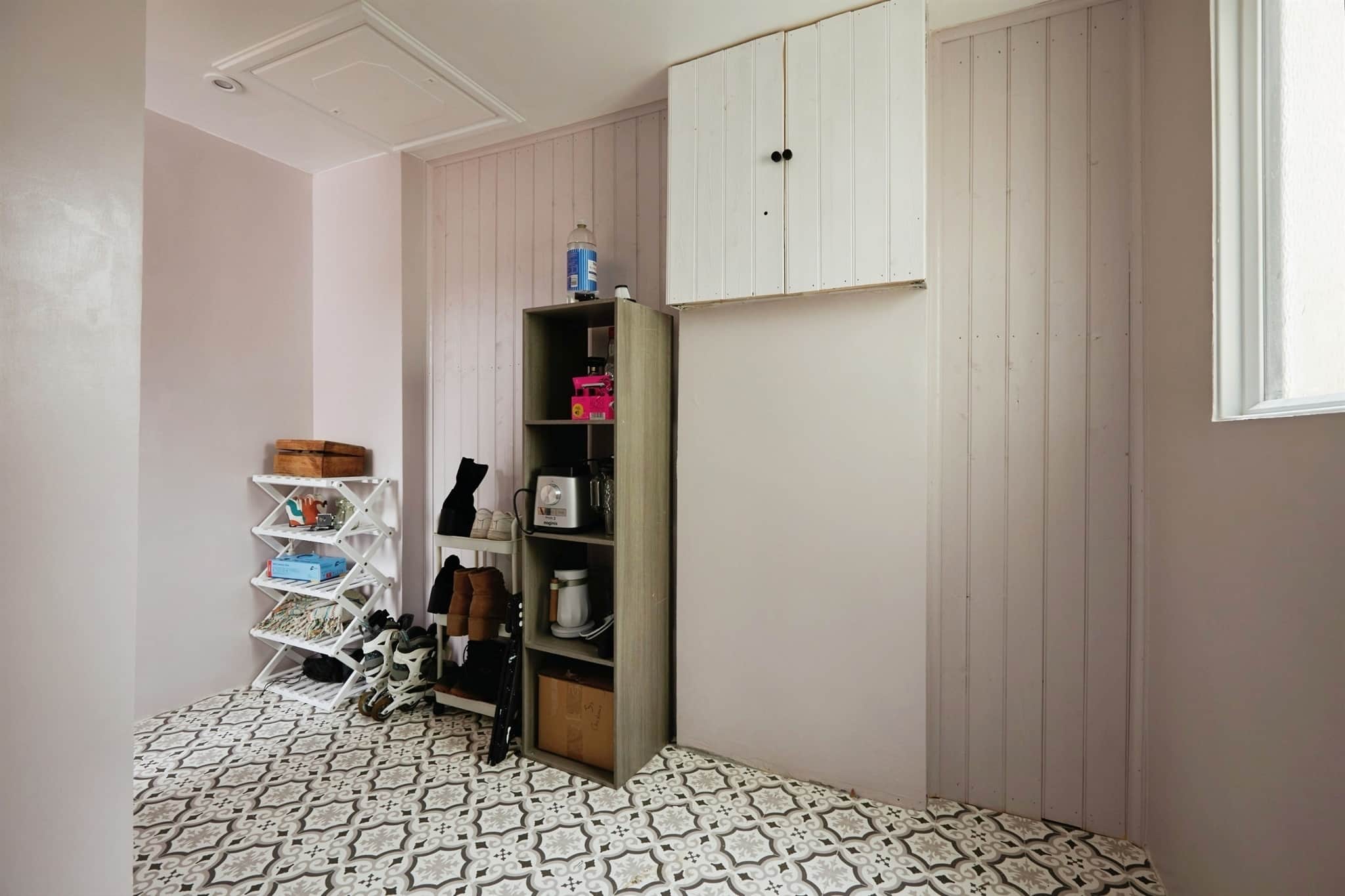 Property at Wincombe Lane, Shaftesbury