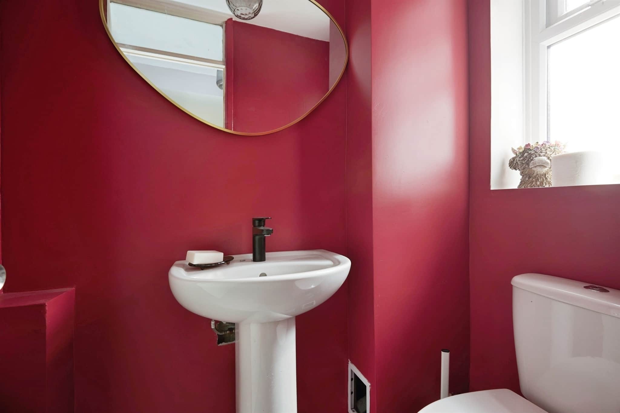 Property at Wincombe Lane, Shaftesbury