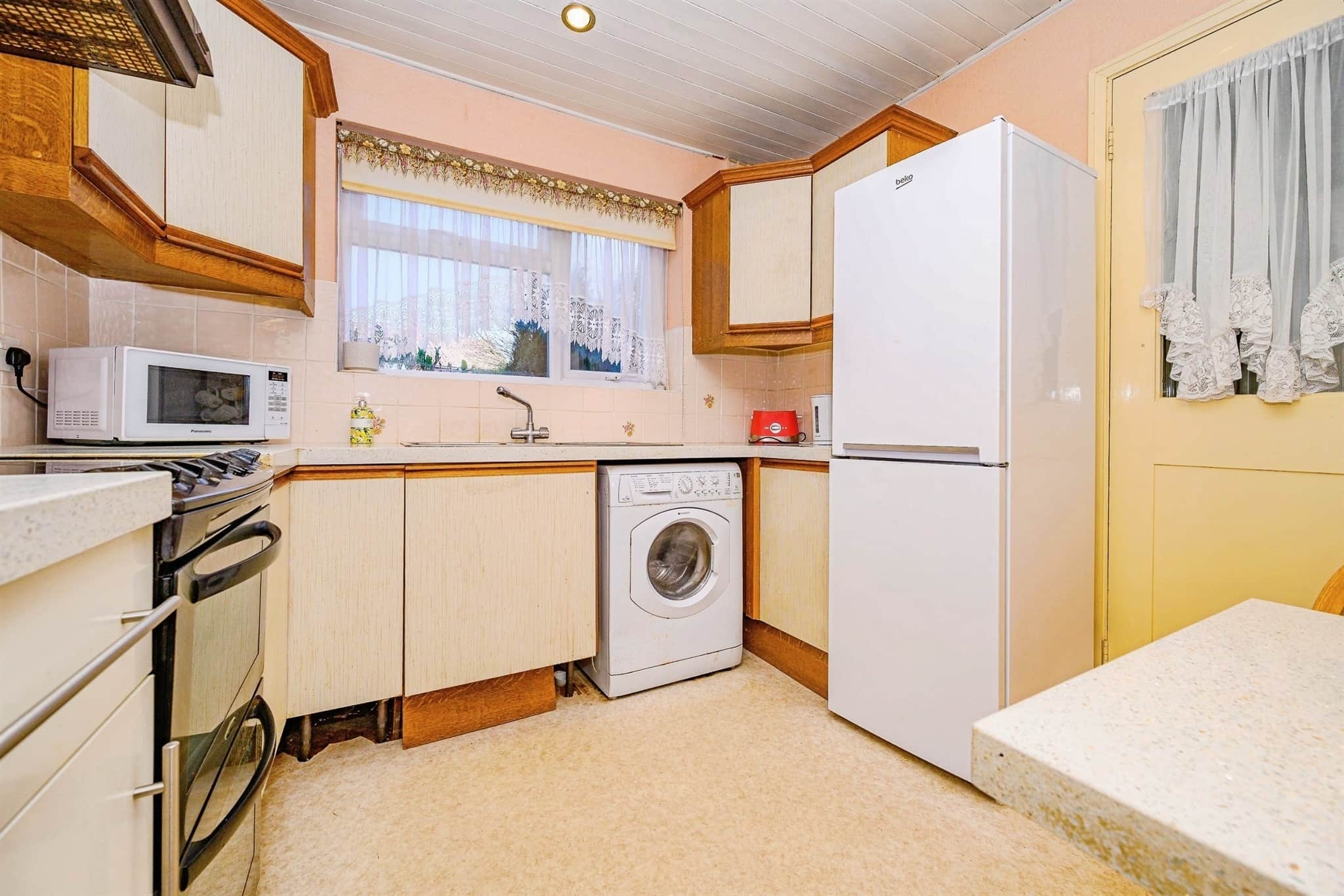 Property at Widmore Drive, Hemel Hempstead