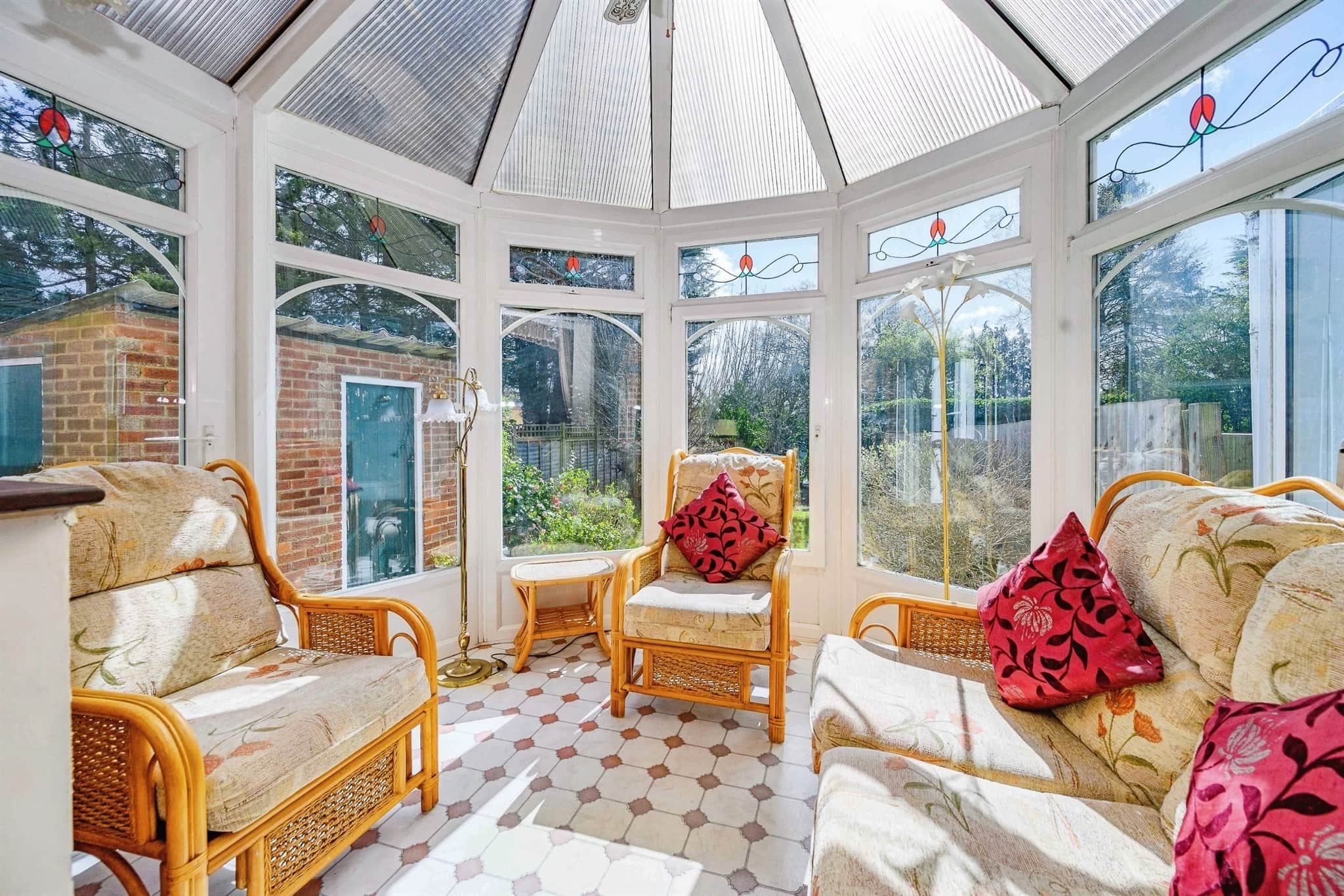 Property at Widmore Drive, Hemel Hempstead
