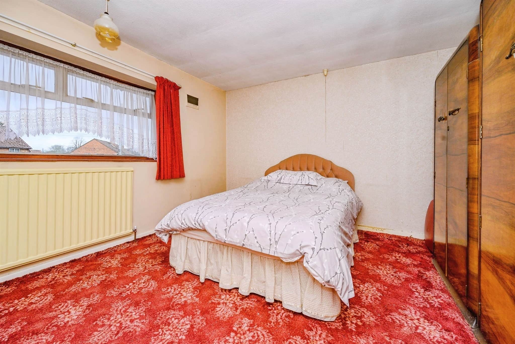 Property at Widmore Drive, Hemel Hempstead