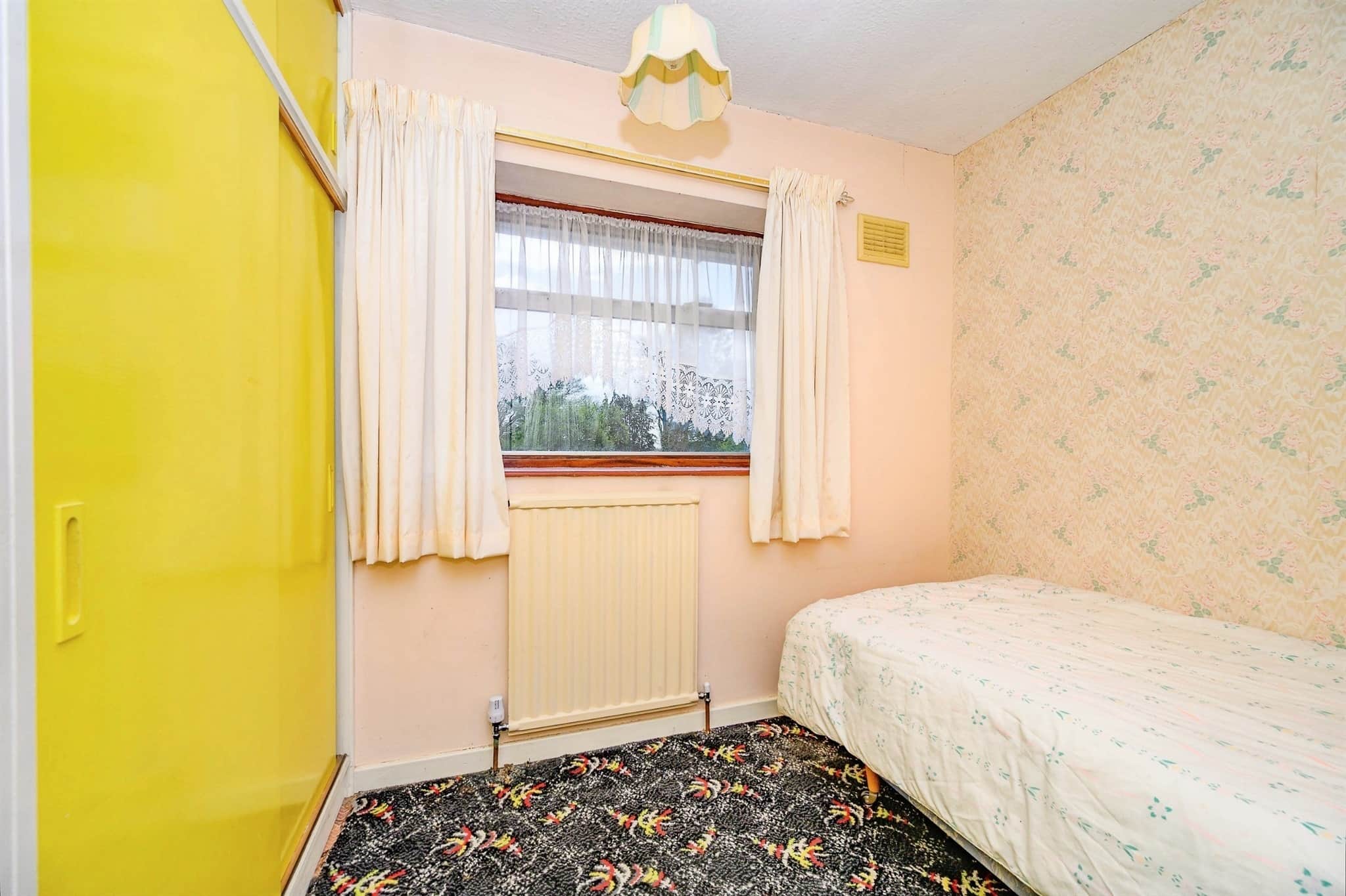 Property at Widmore Drive, Hemel Hempstead