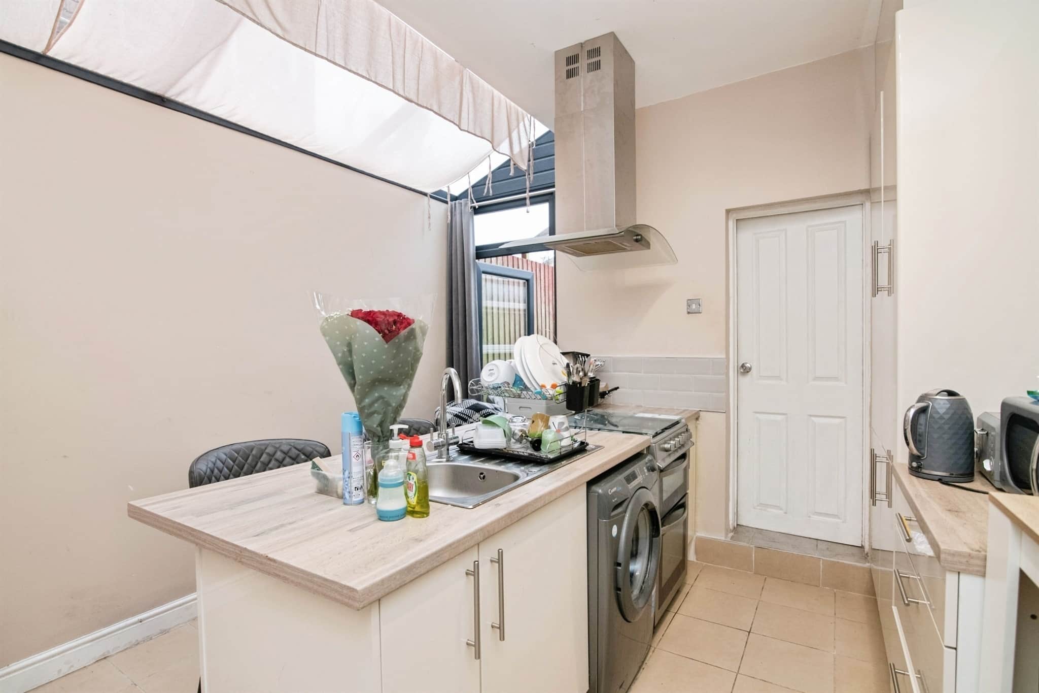 Property at Rathbone Road, SMETHWICK